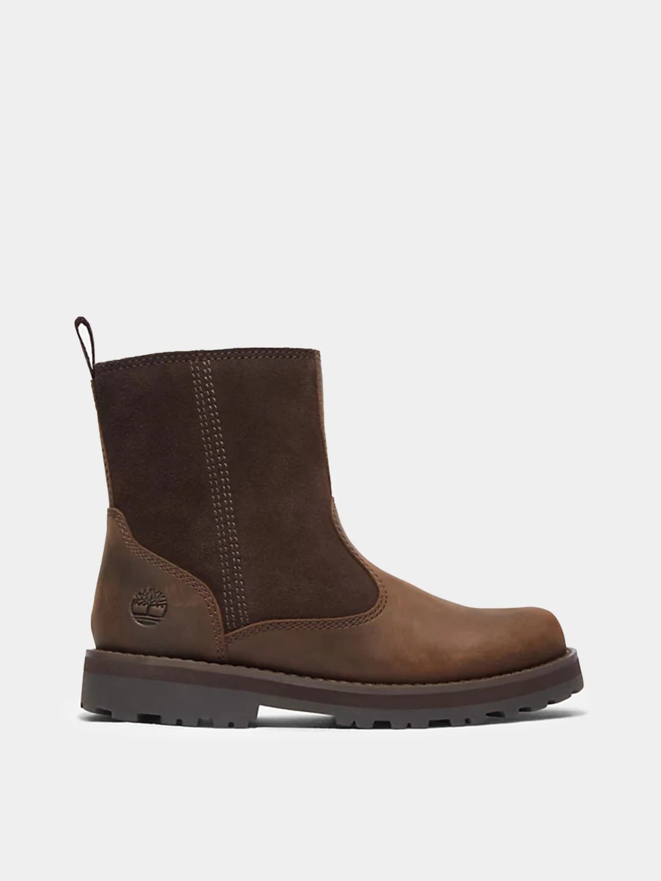 Ботинки и сапоги Timberland модель TB0A25G9242