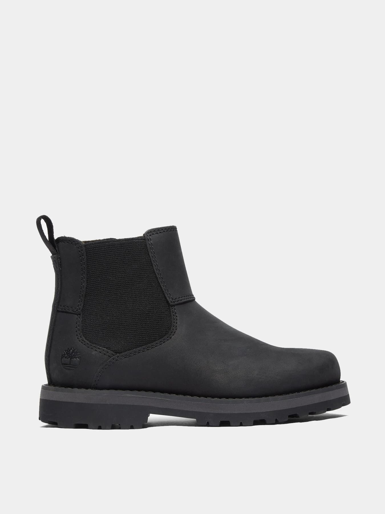 Ботинки и сапоги Timberland модель A25GV