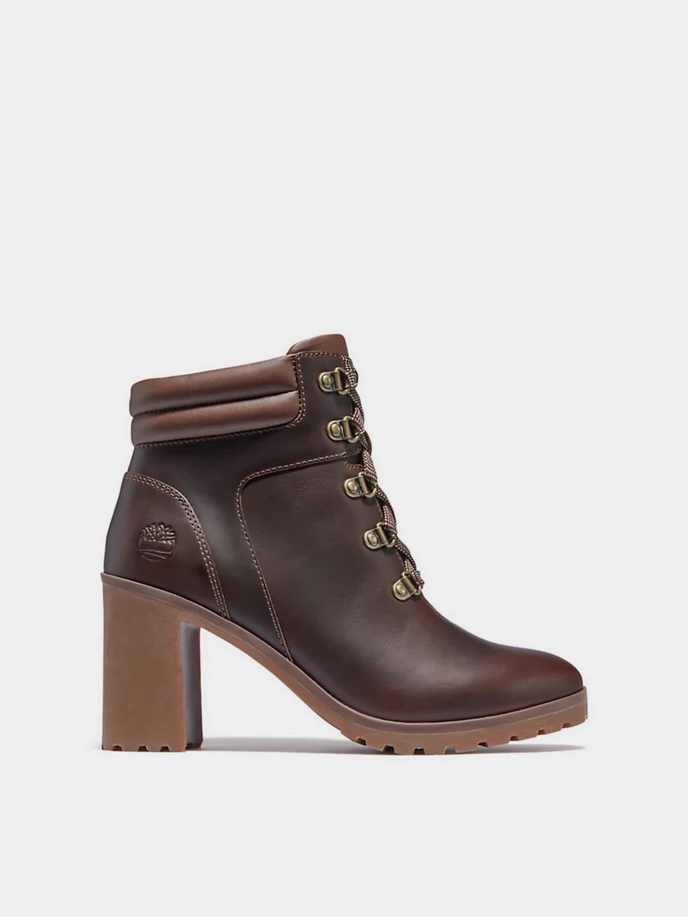 Ботинки и сапоги Timberland модель A26AY