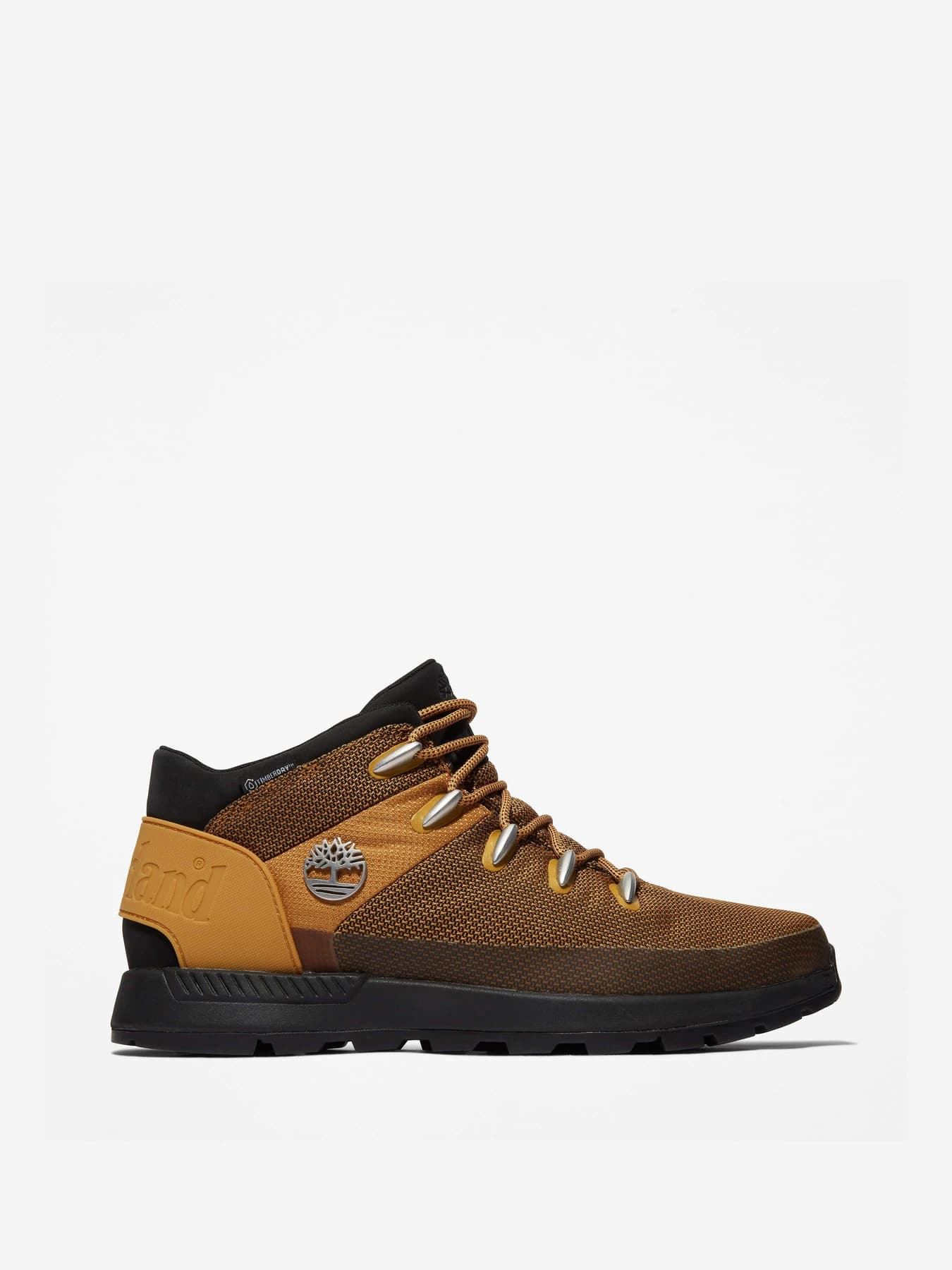 Ботинки и сапоги Timberland модель A26EH