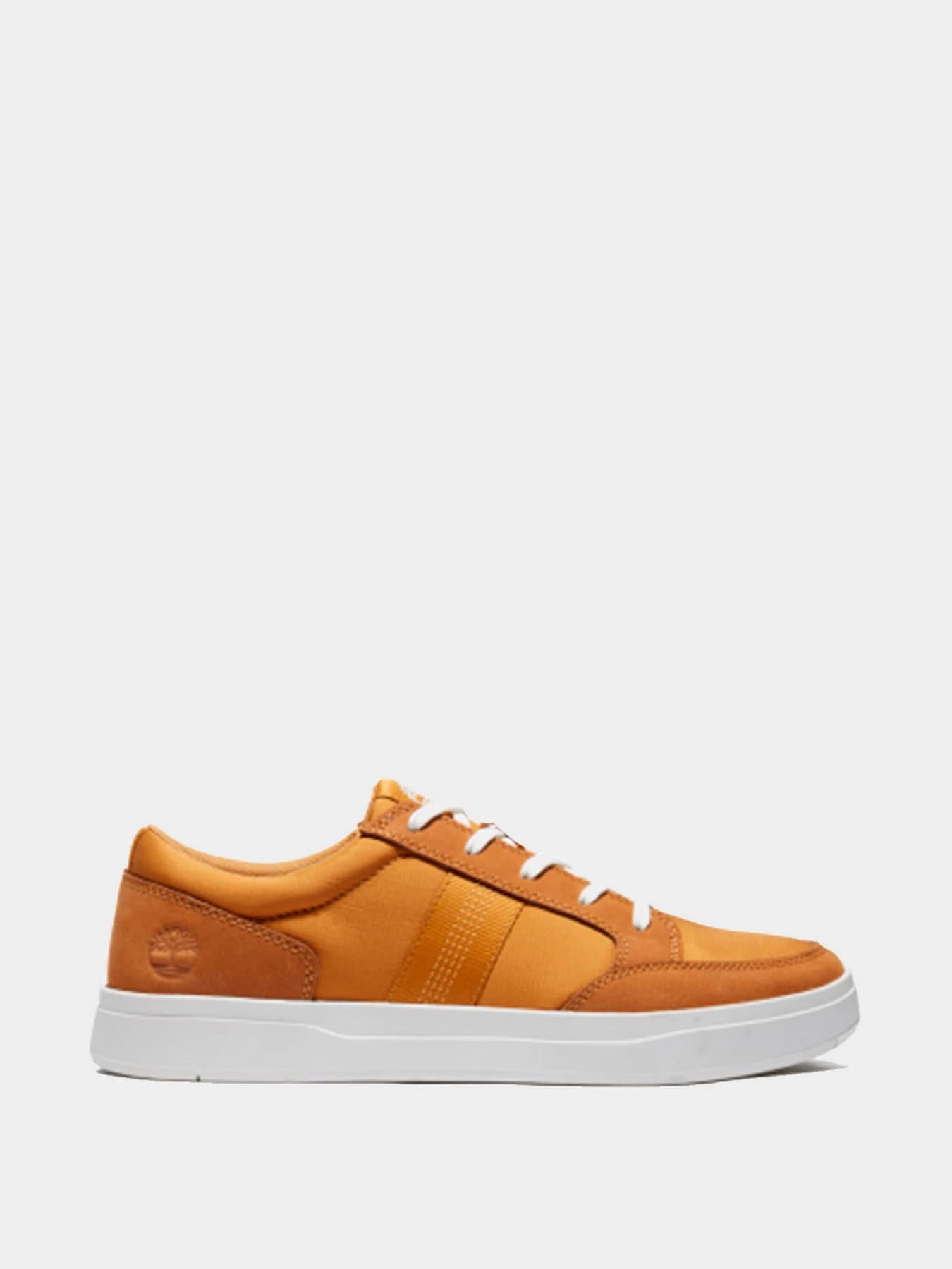 Кроссовки Timberland модель A26UP