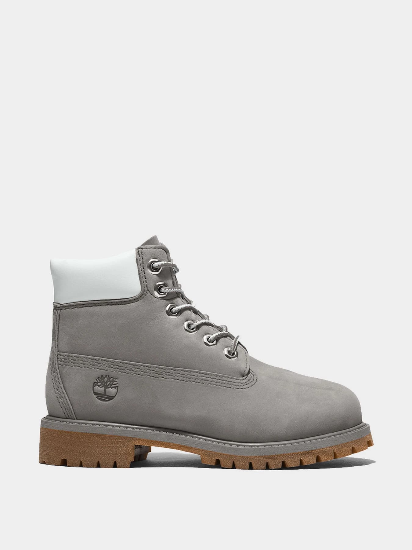 Ботинки и сапоги Timberland модель TB0A26V1F49
