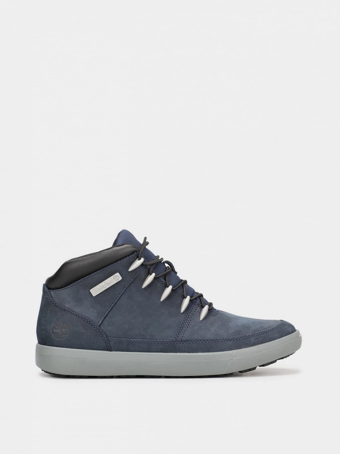 Ботинки и сапоги Timberland модель A27YB