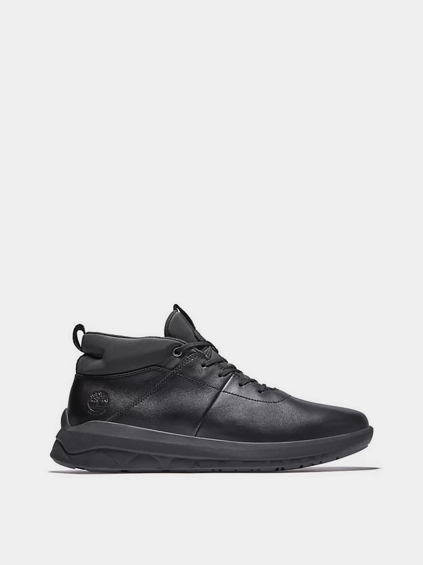 Ботинки и сапоги Timberland модель TB0A2825015