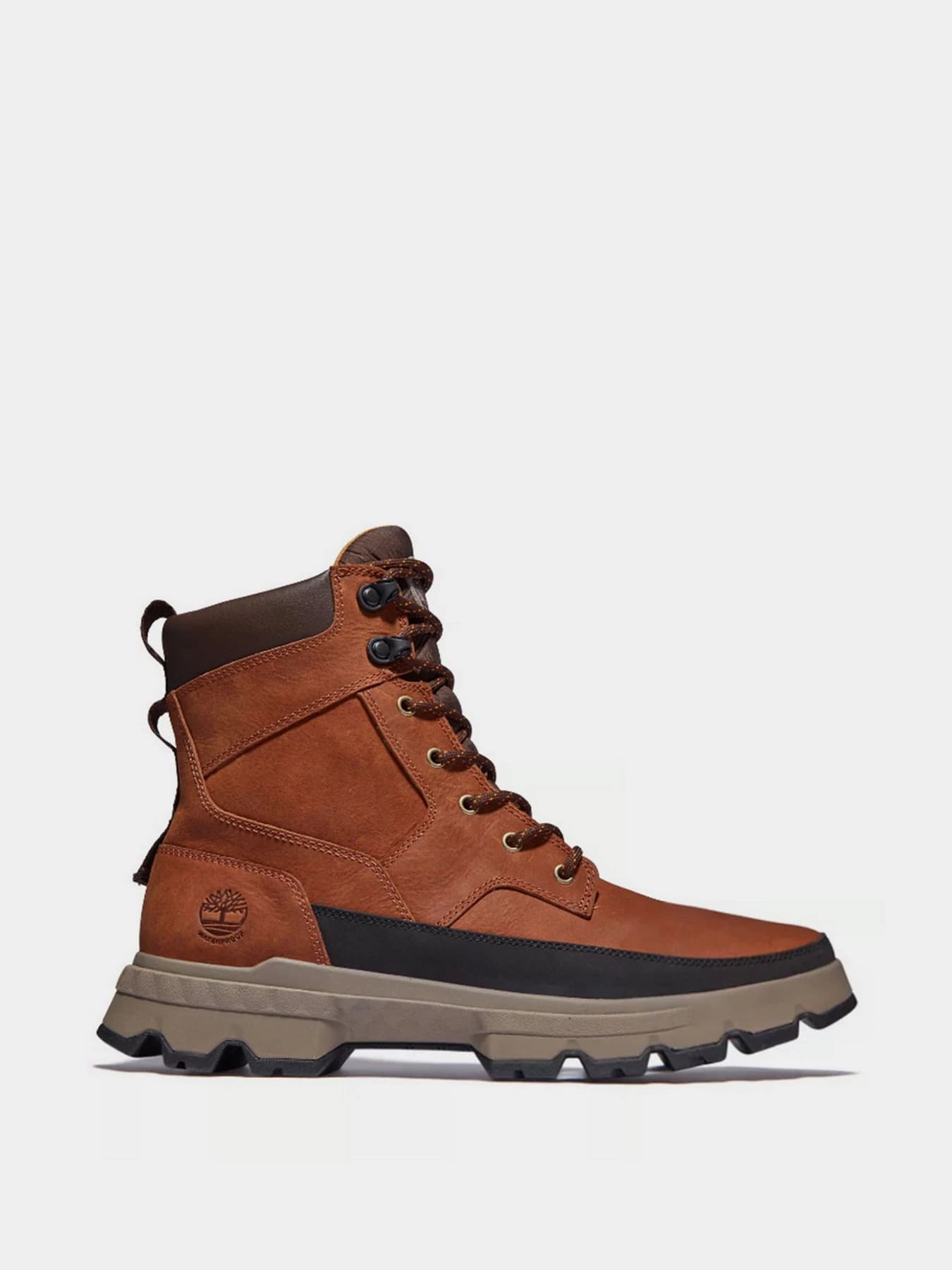 Ботинки и сапоги Timberland модель TB0A285AF13