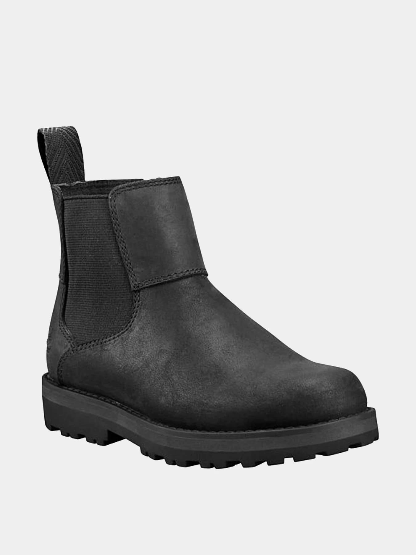 Ботинки и сапоги Timberland модель TB0A28P1001