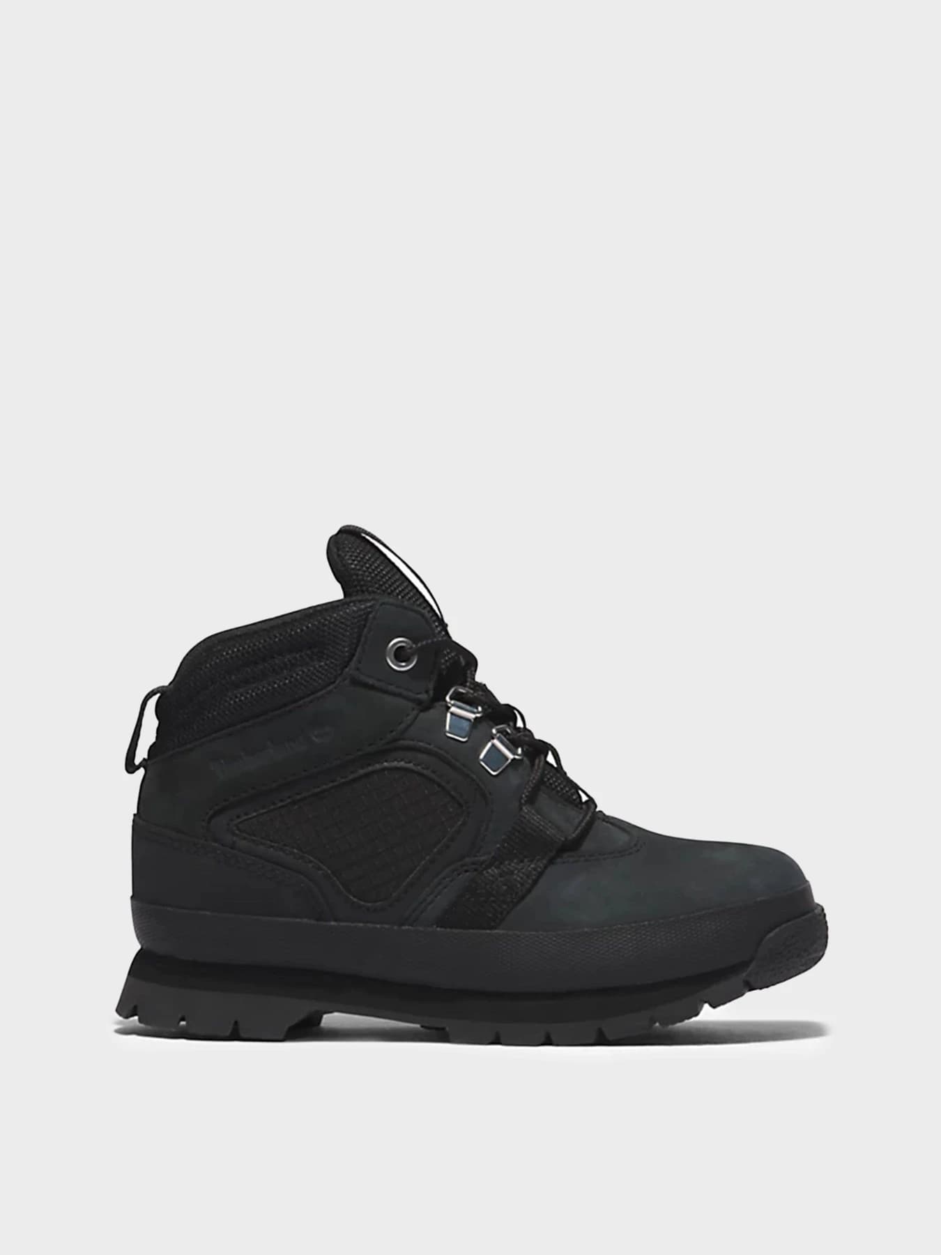 Ботинки и сапоги Timberland модель A28PG