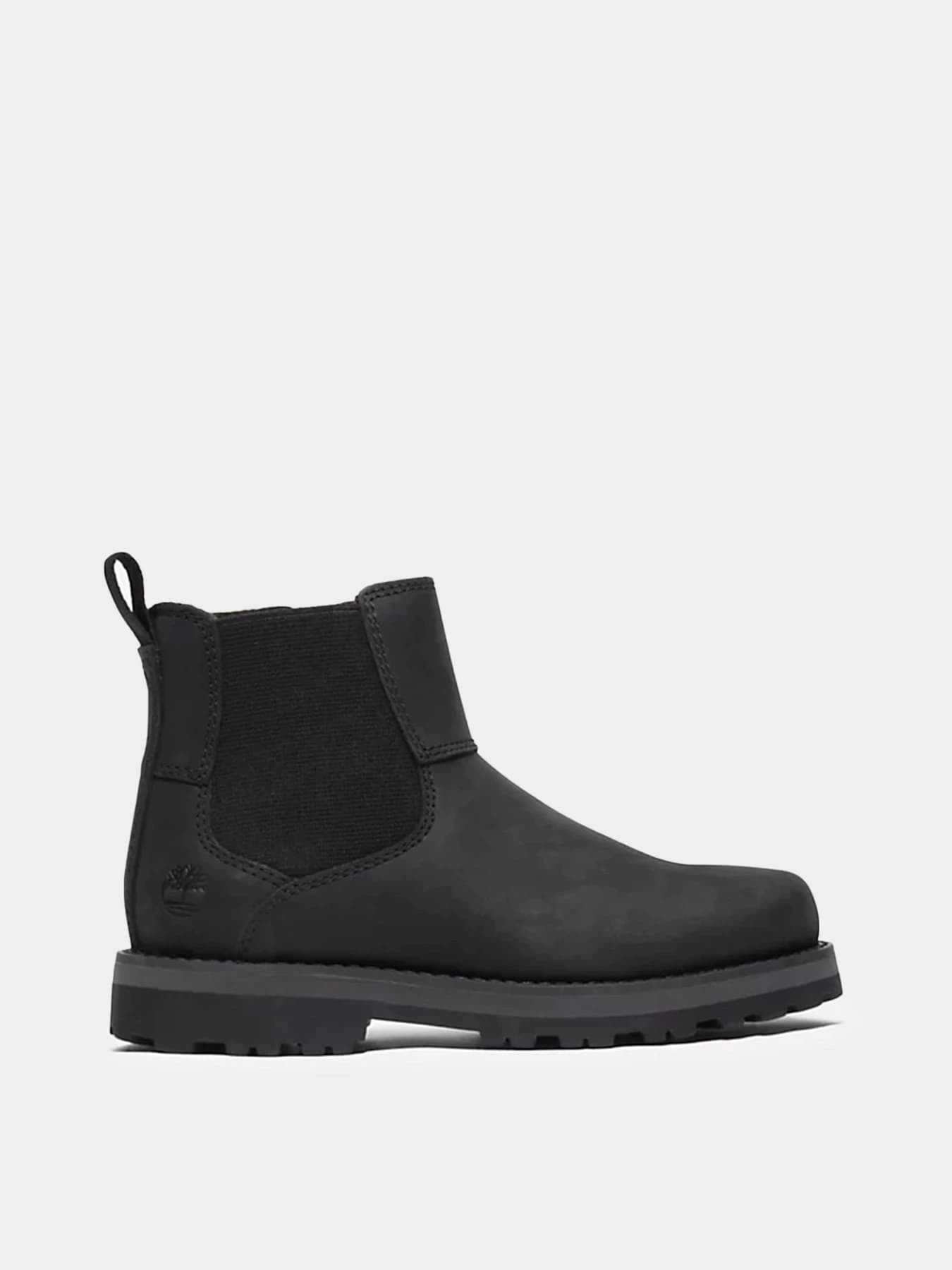 Ботинки и сапоги Timberland модель TB0A28QA001