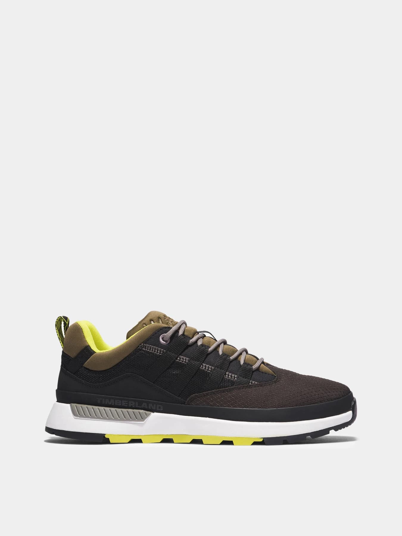 Кроссовки Timberland модель TB0A296S015