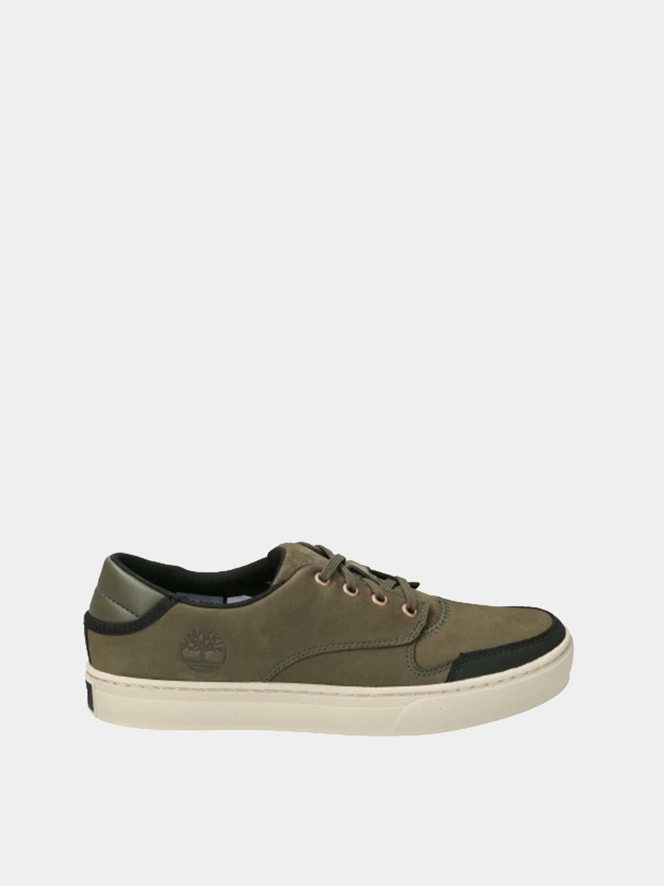 Кеды Timberland модель A29C3
