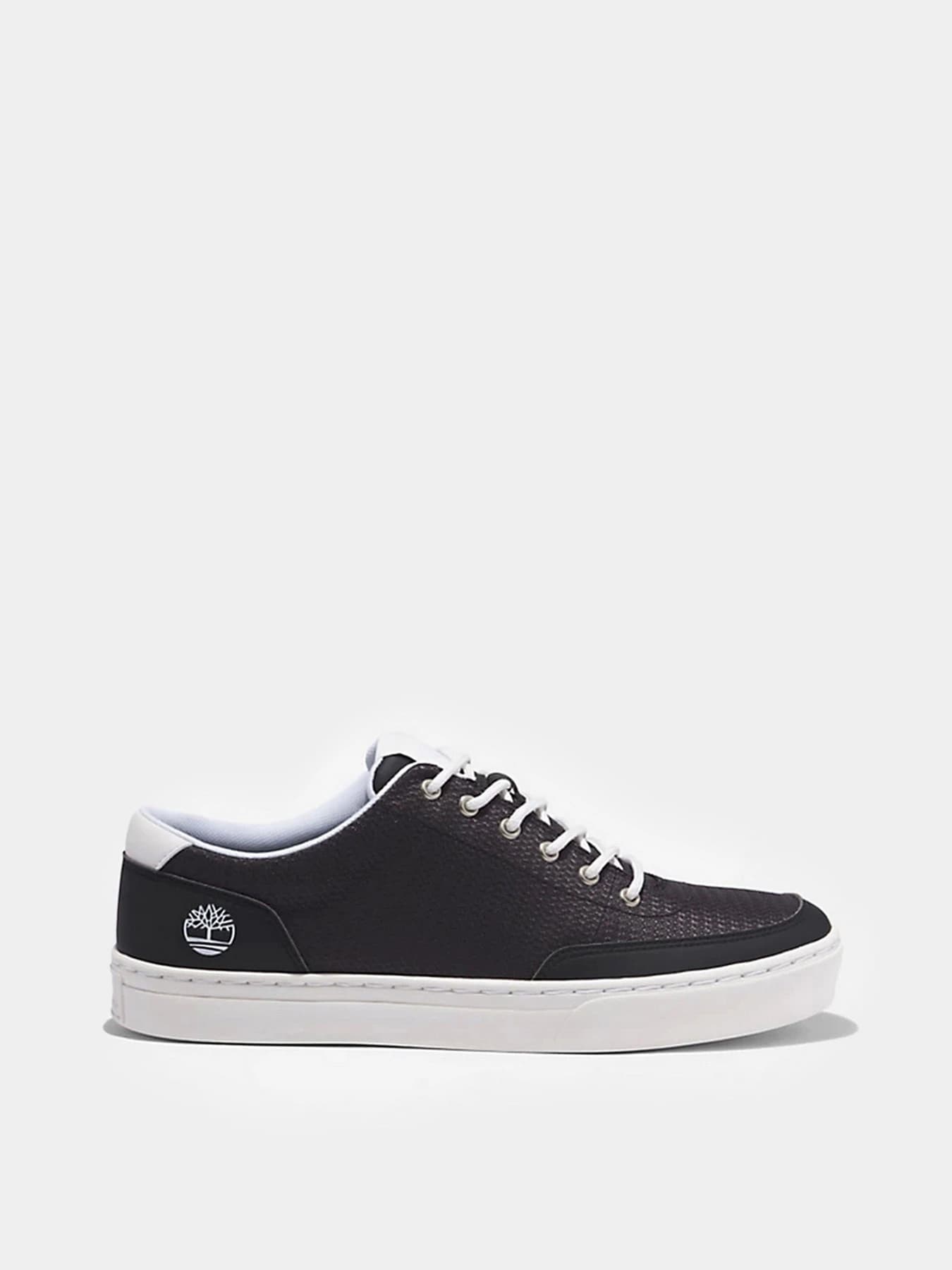Кеды Timberland модель TB0A29DN015