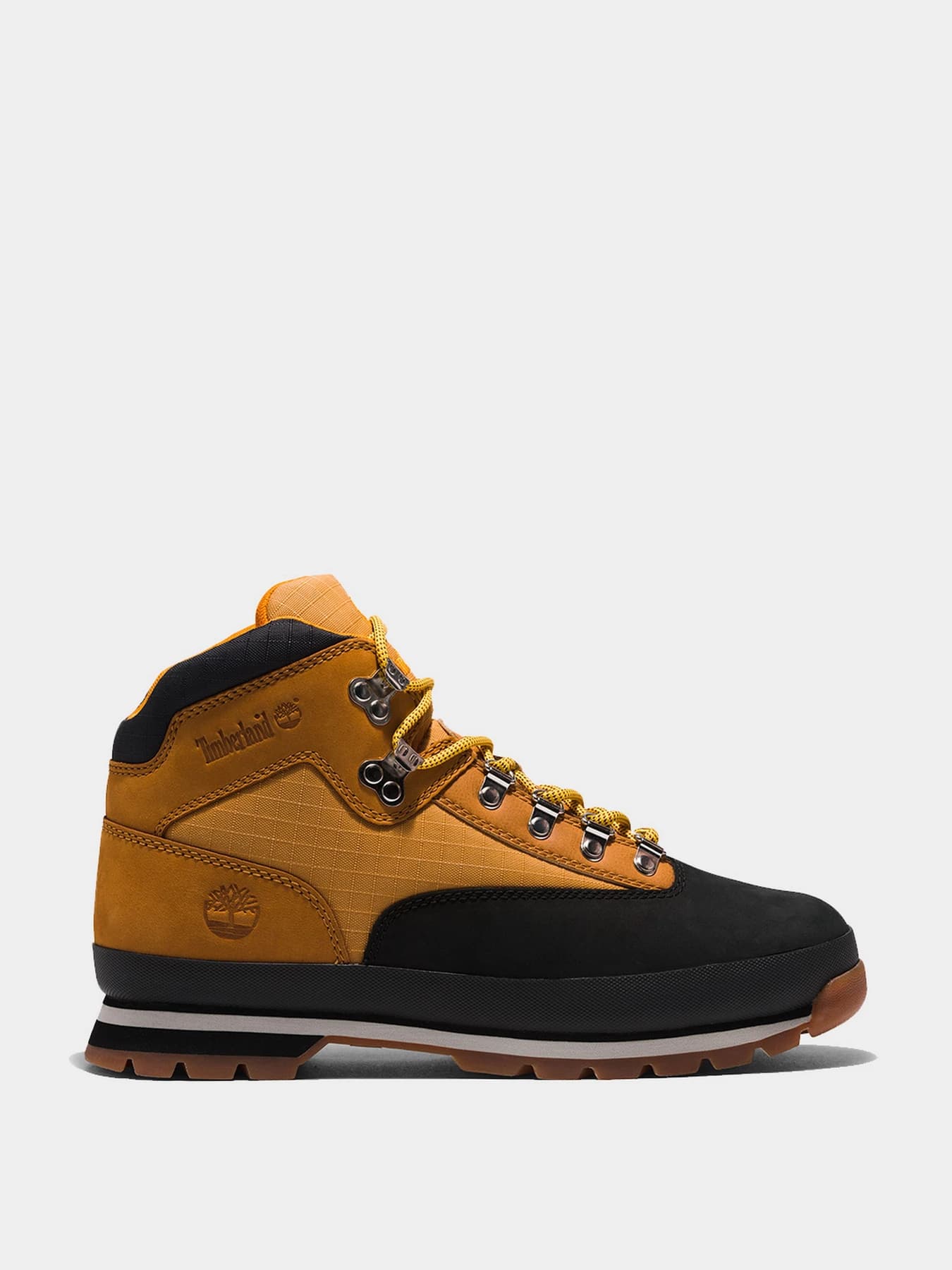 Ботинки и сапоги Timberland модель A29RW