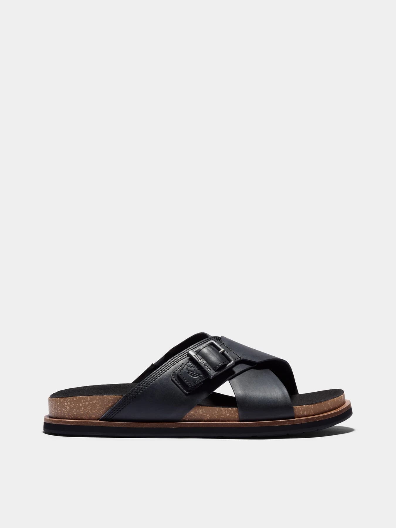 Шлёпанцы Timberland модель TB0A2B65015