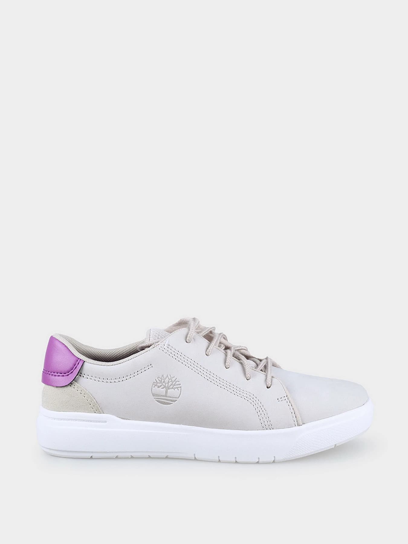 Кеды Timberland модель TB0A2CVVF48