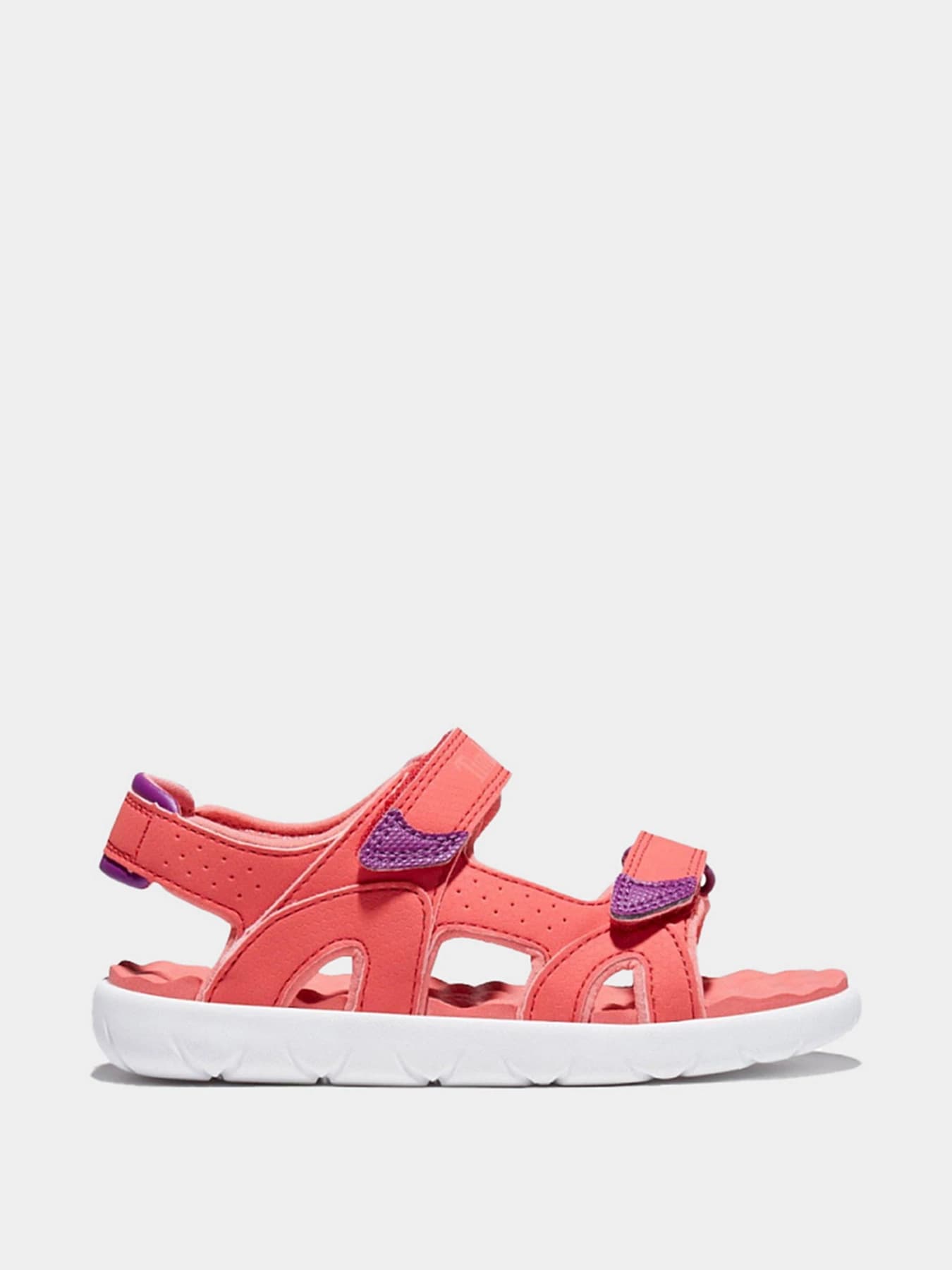 Сандалии Timberland модель TB0A2D3C801