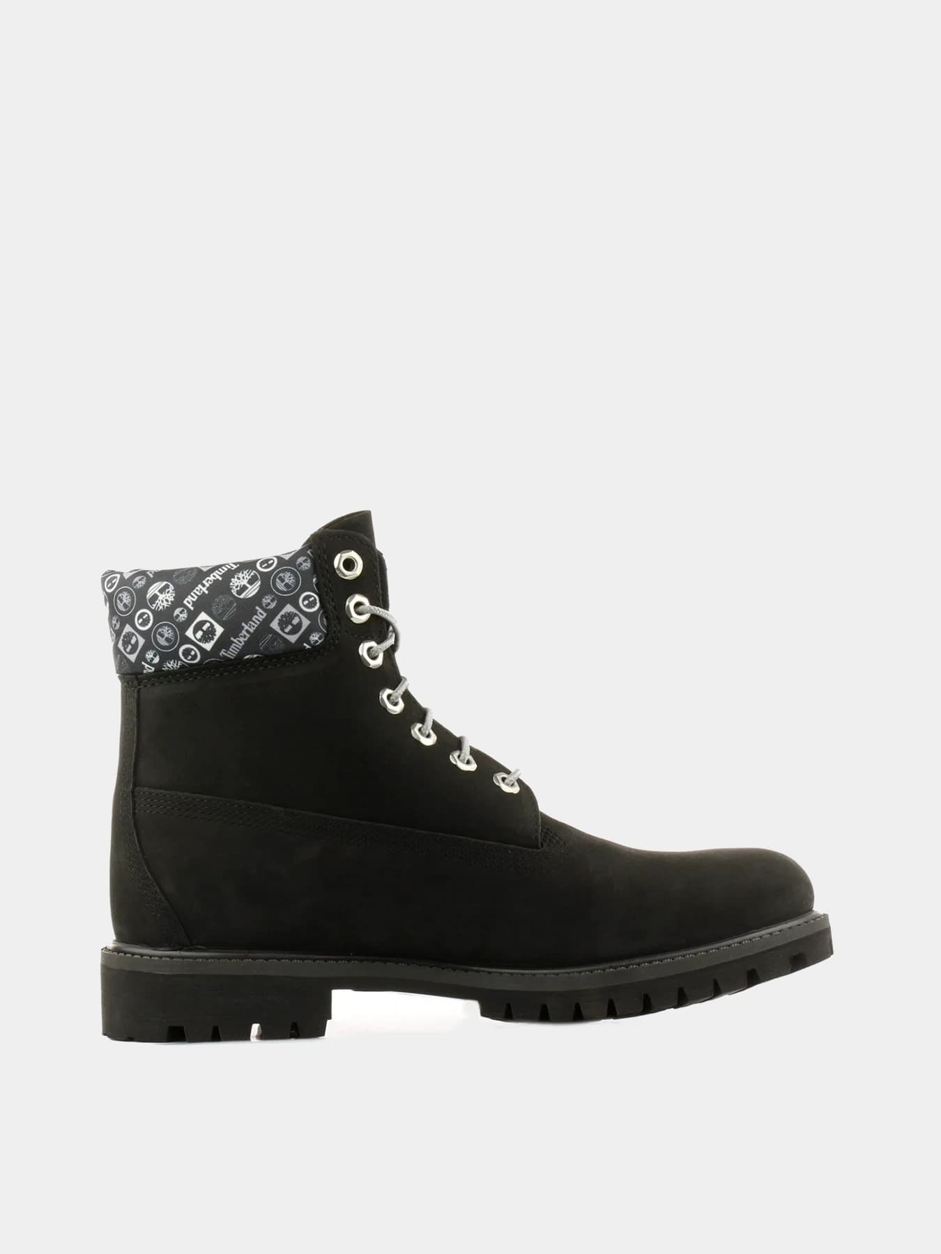 Ботинки и сапоги Timberland модель A2D55
