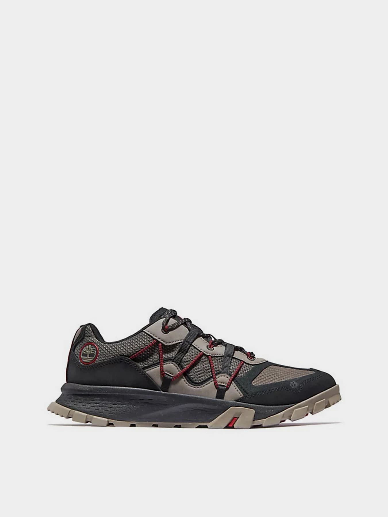 Кроссовки Timberland модель A2DC5