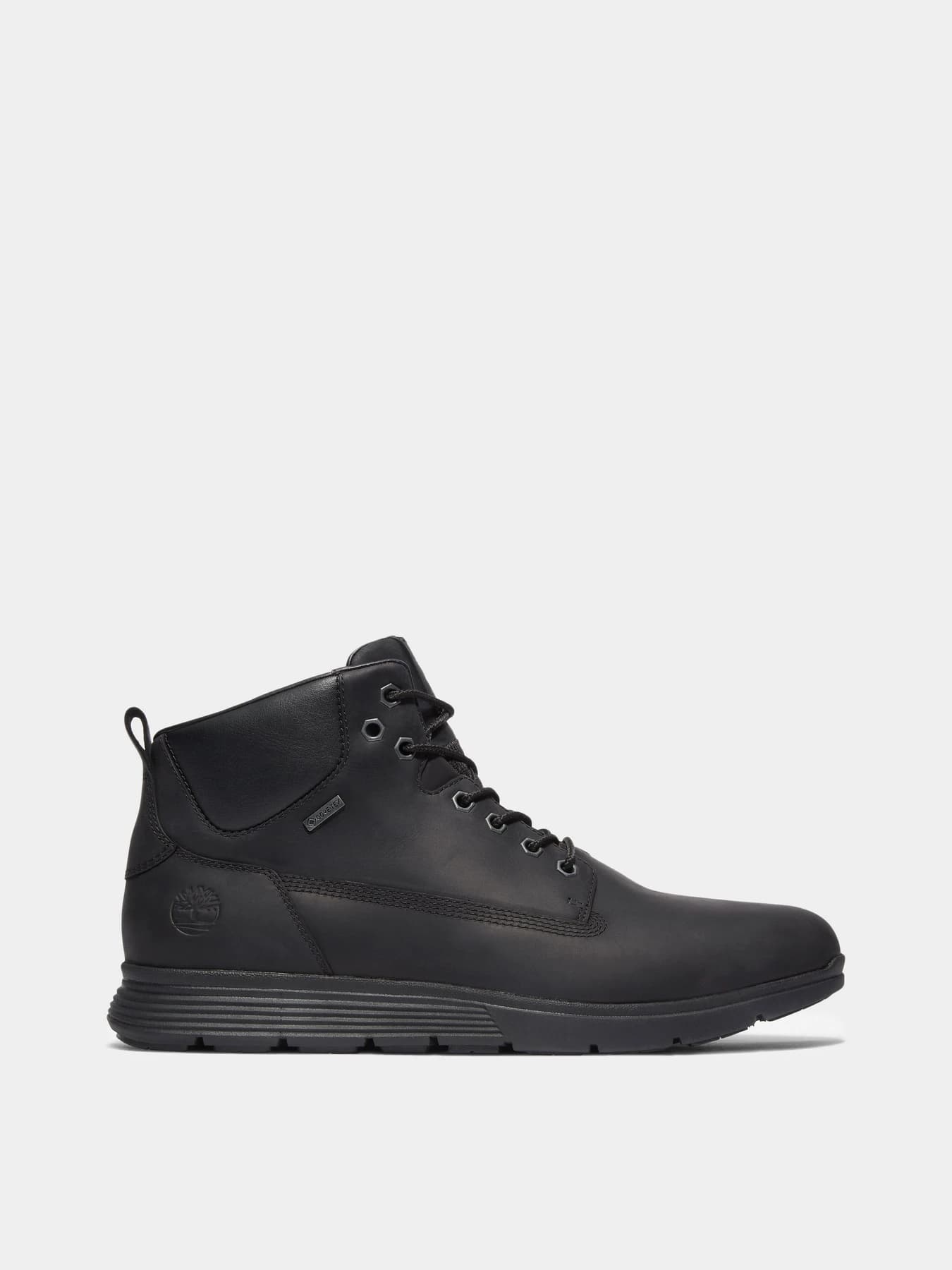 Ботинки и сапоги Timberland модель A2DKW