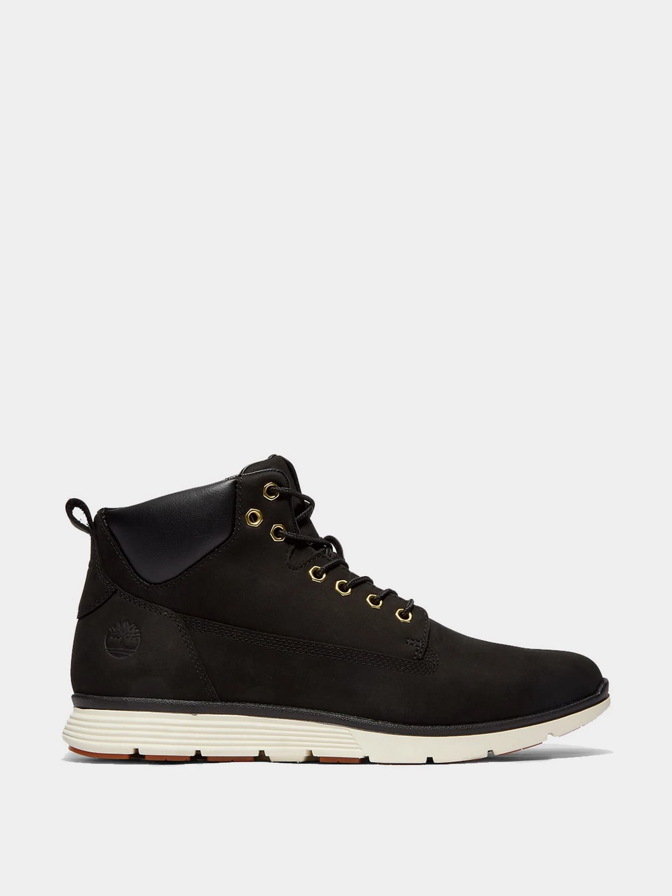 Ботинки и сапоги Timberland модель A2DN4