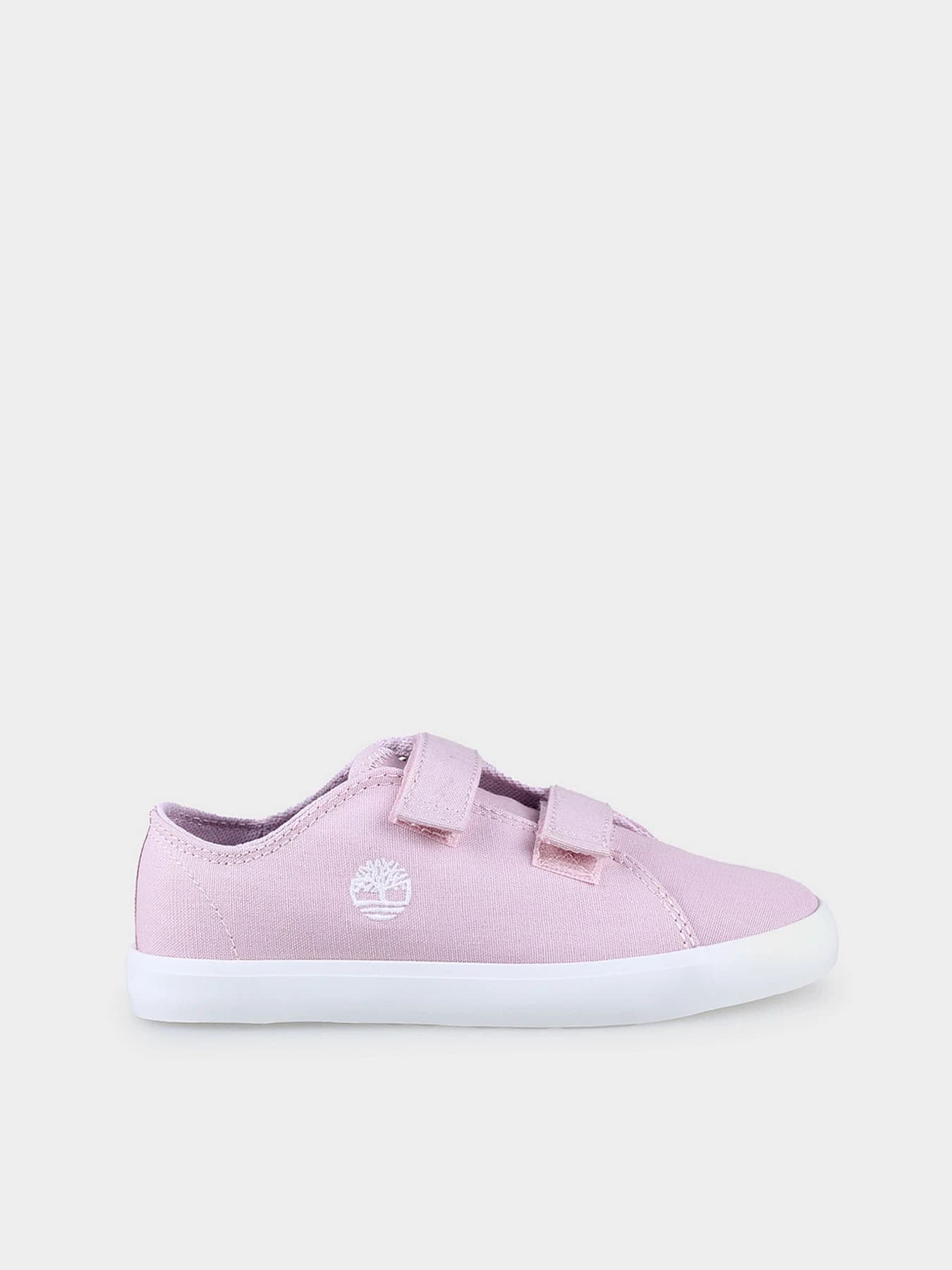 Кеды Timberland модель TB0A2DPKX82