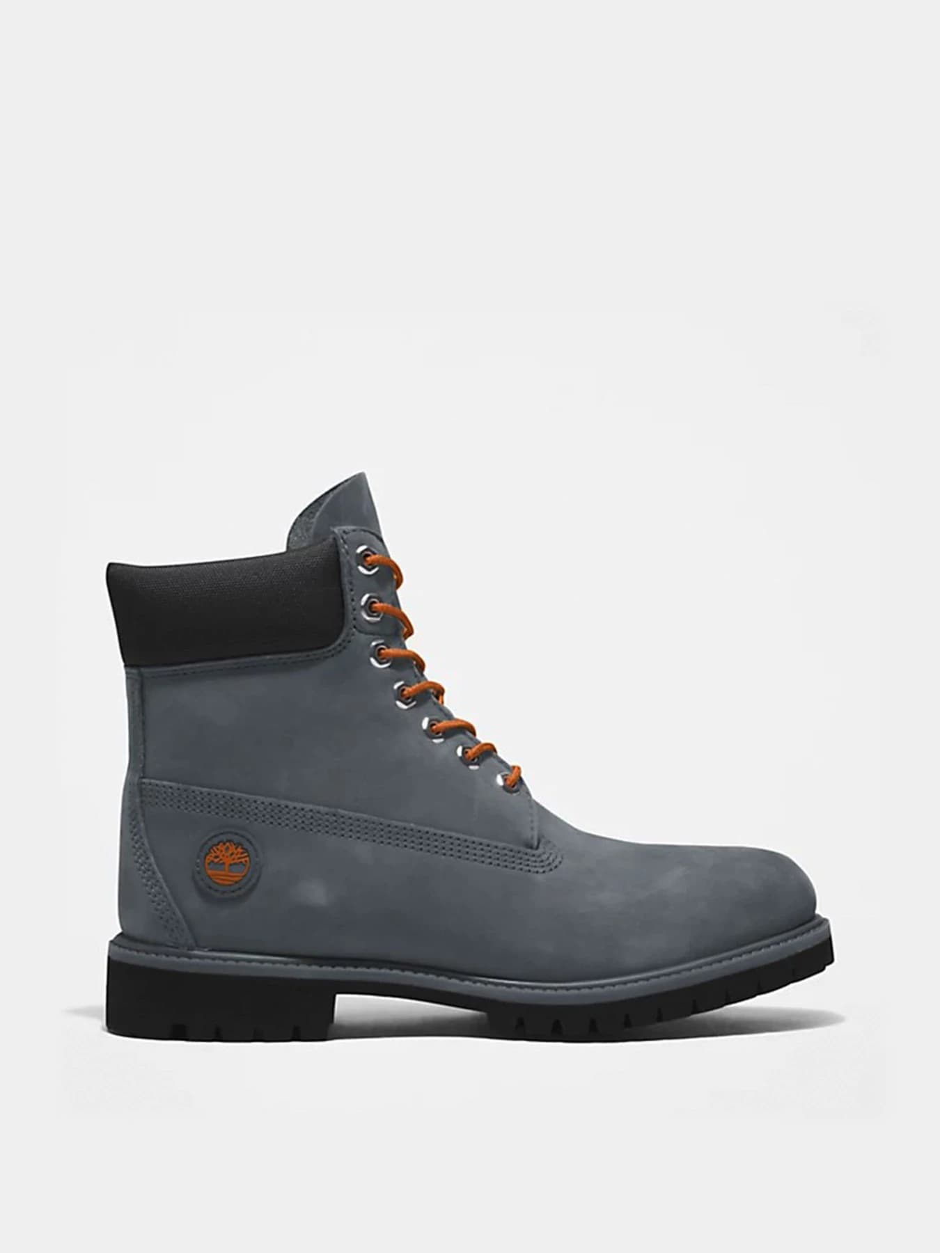 Ботинки и сапоги Timberland модель A2DZG