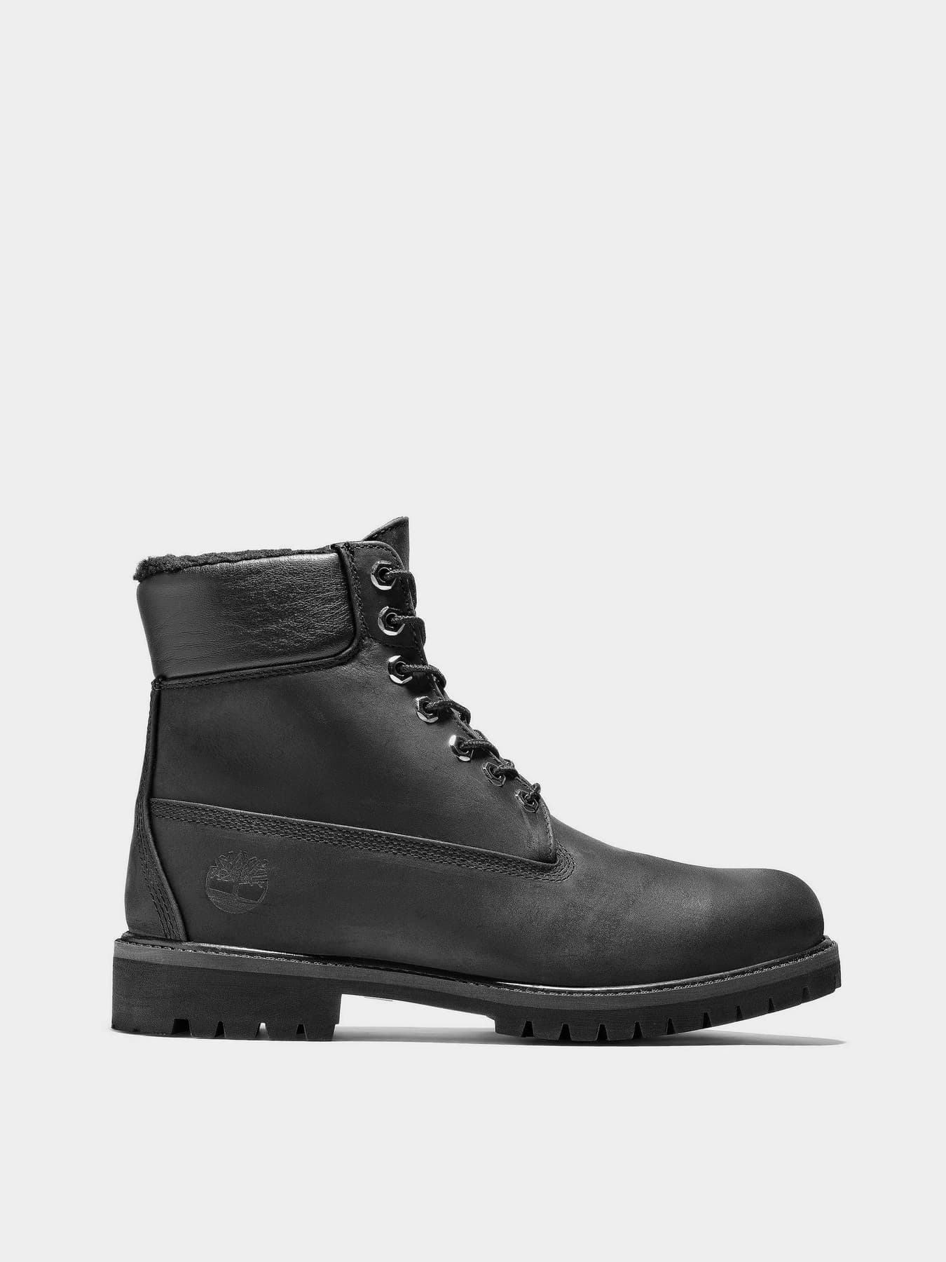 Ботинки и сапоги Timberland модель TB0A2E2P001