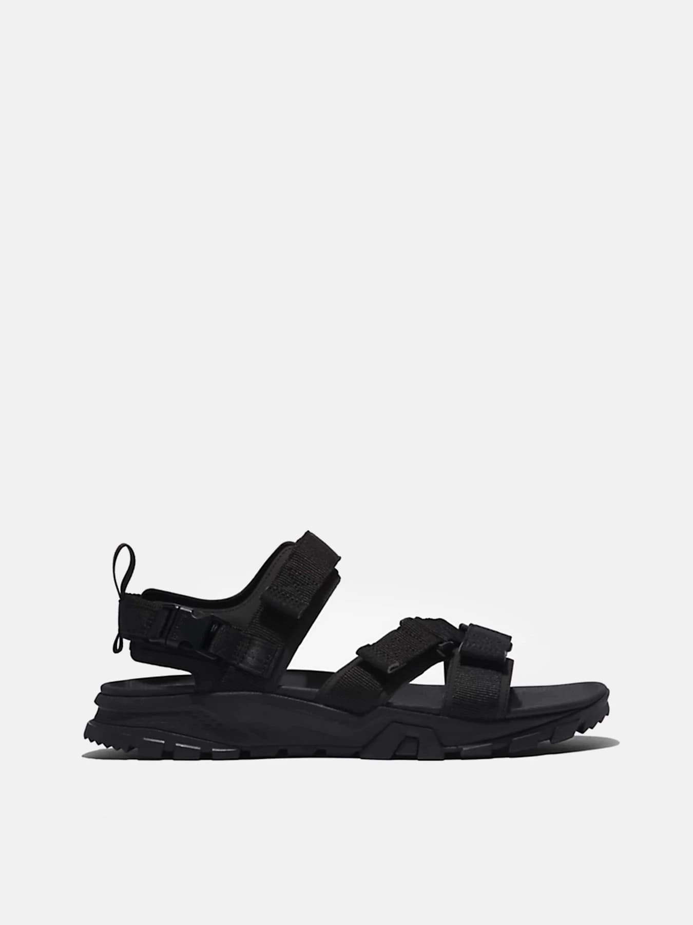 Сандалии Timberland модель TB0A2E4G015