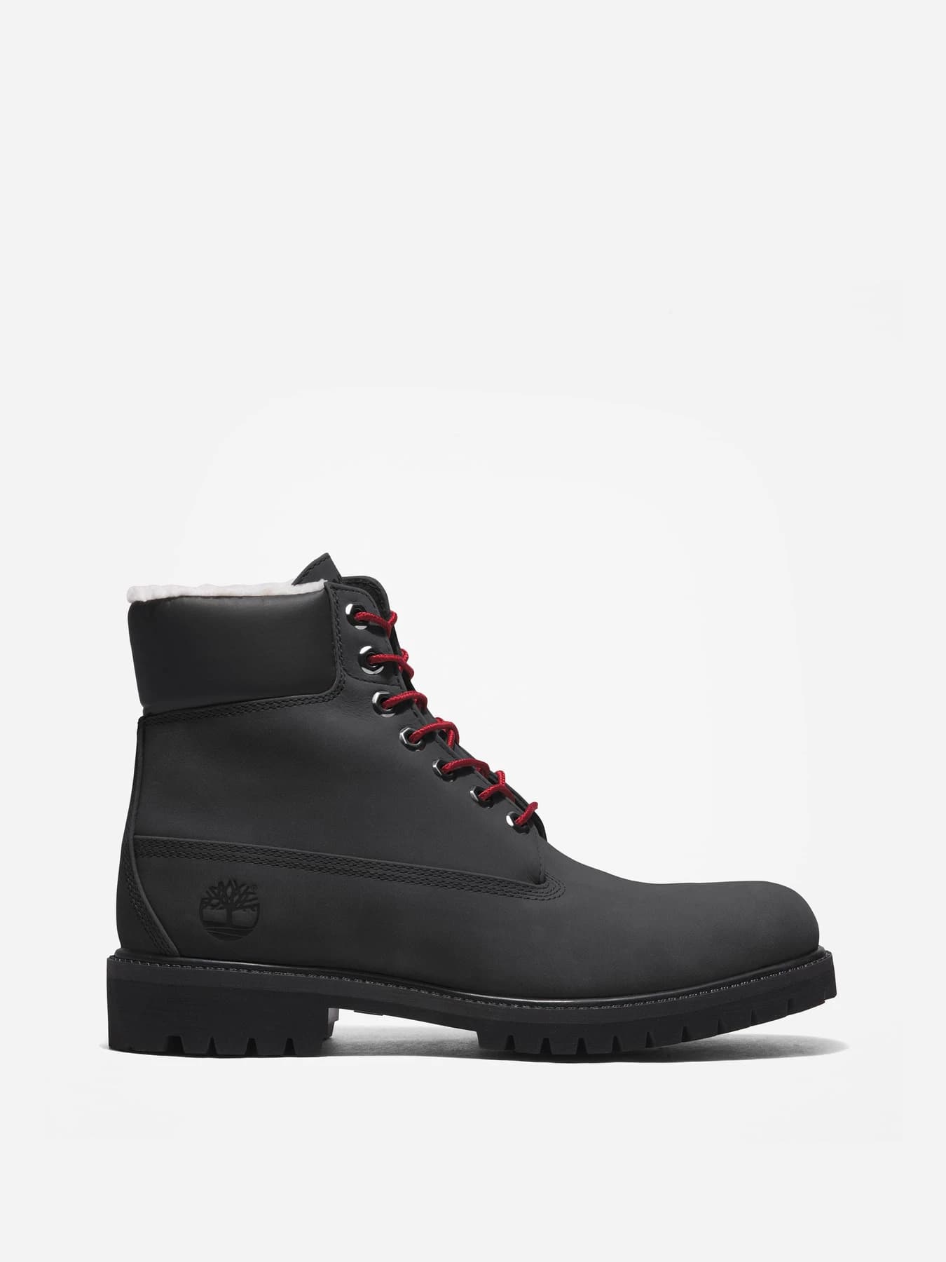 Ботинки и сапоги Timberland модель TB0A2EDY001
