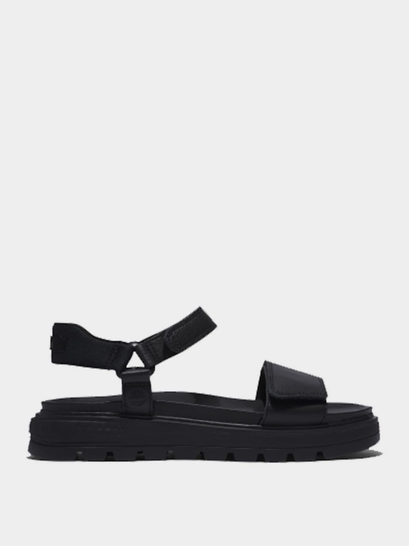 Босоножки Timberland модель TB0A2F2J015