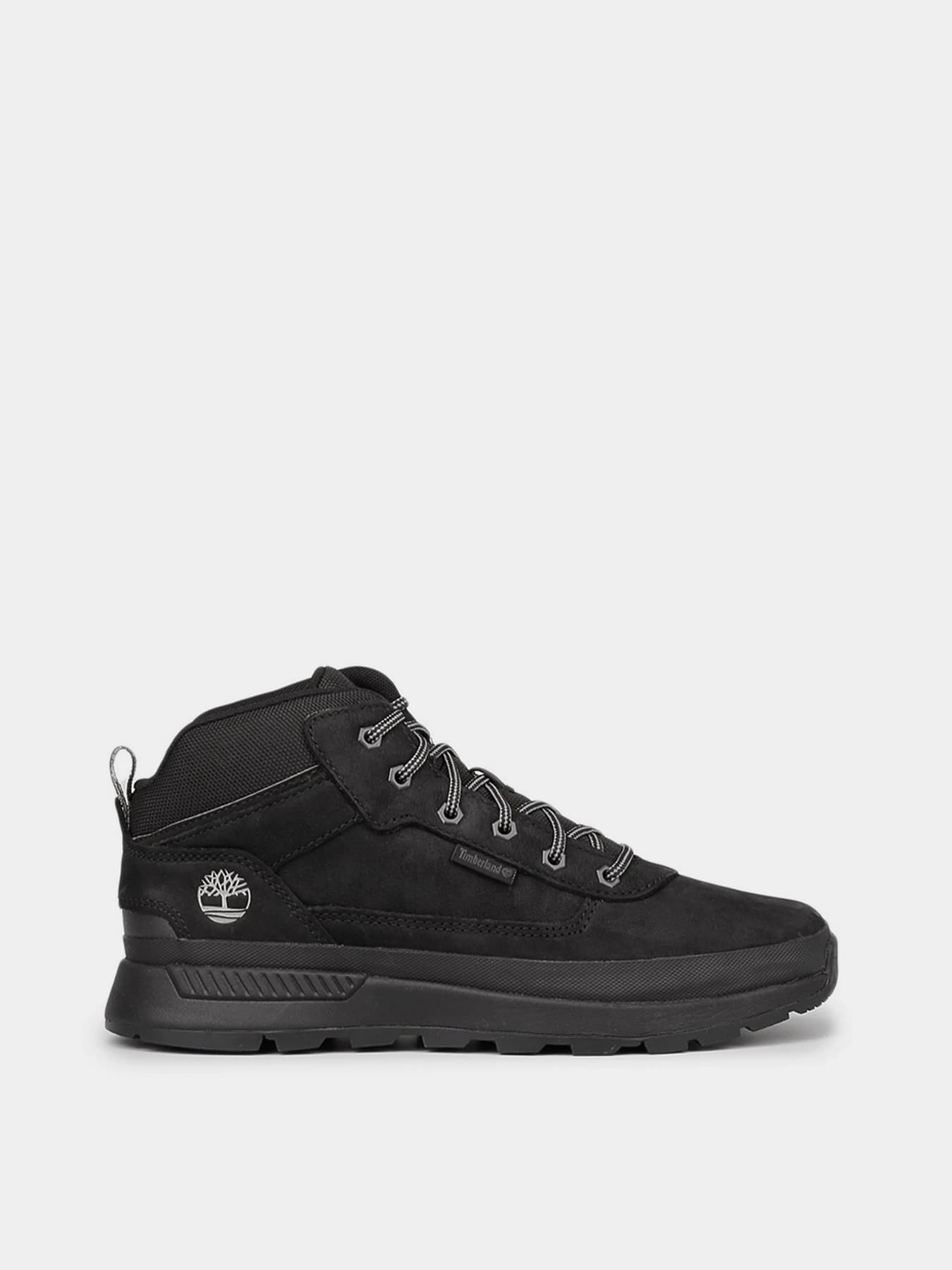 Ботинки и сапоги Timberland модель TB0A2FAS015