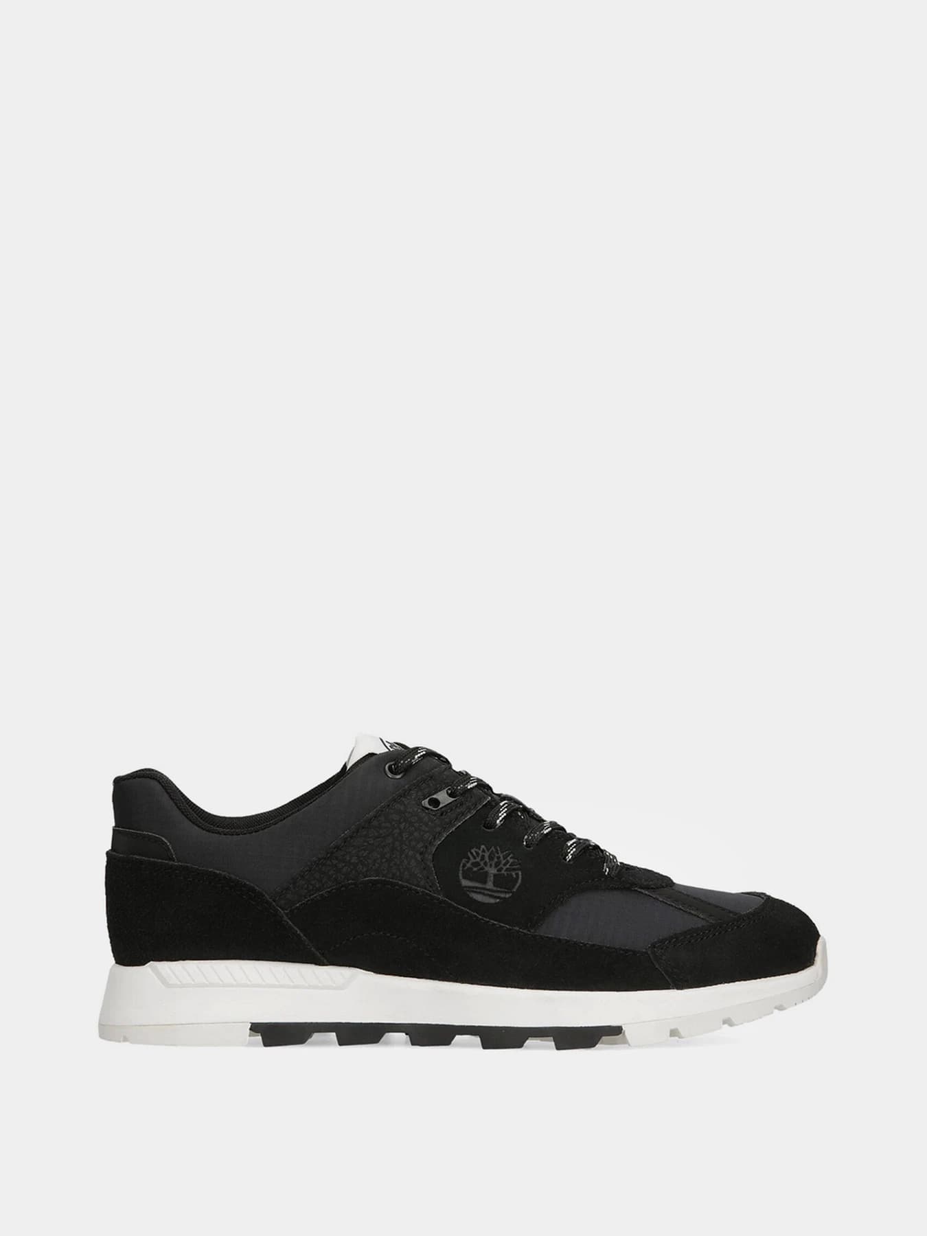 Кроссовки Timberland модель TB0A2FFV015
