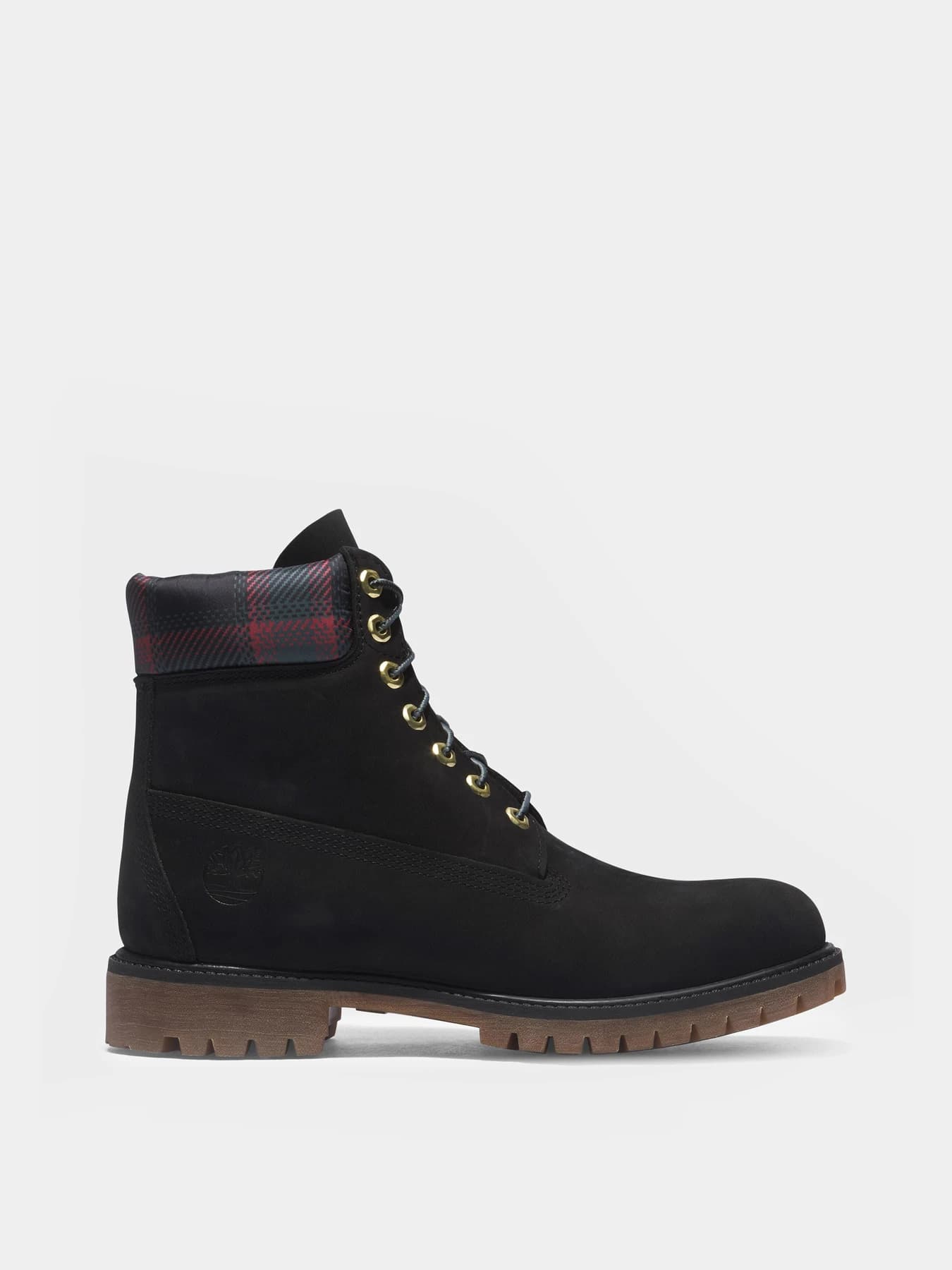 Ботинки и сапоги Timberland модель TB0A2FGA001