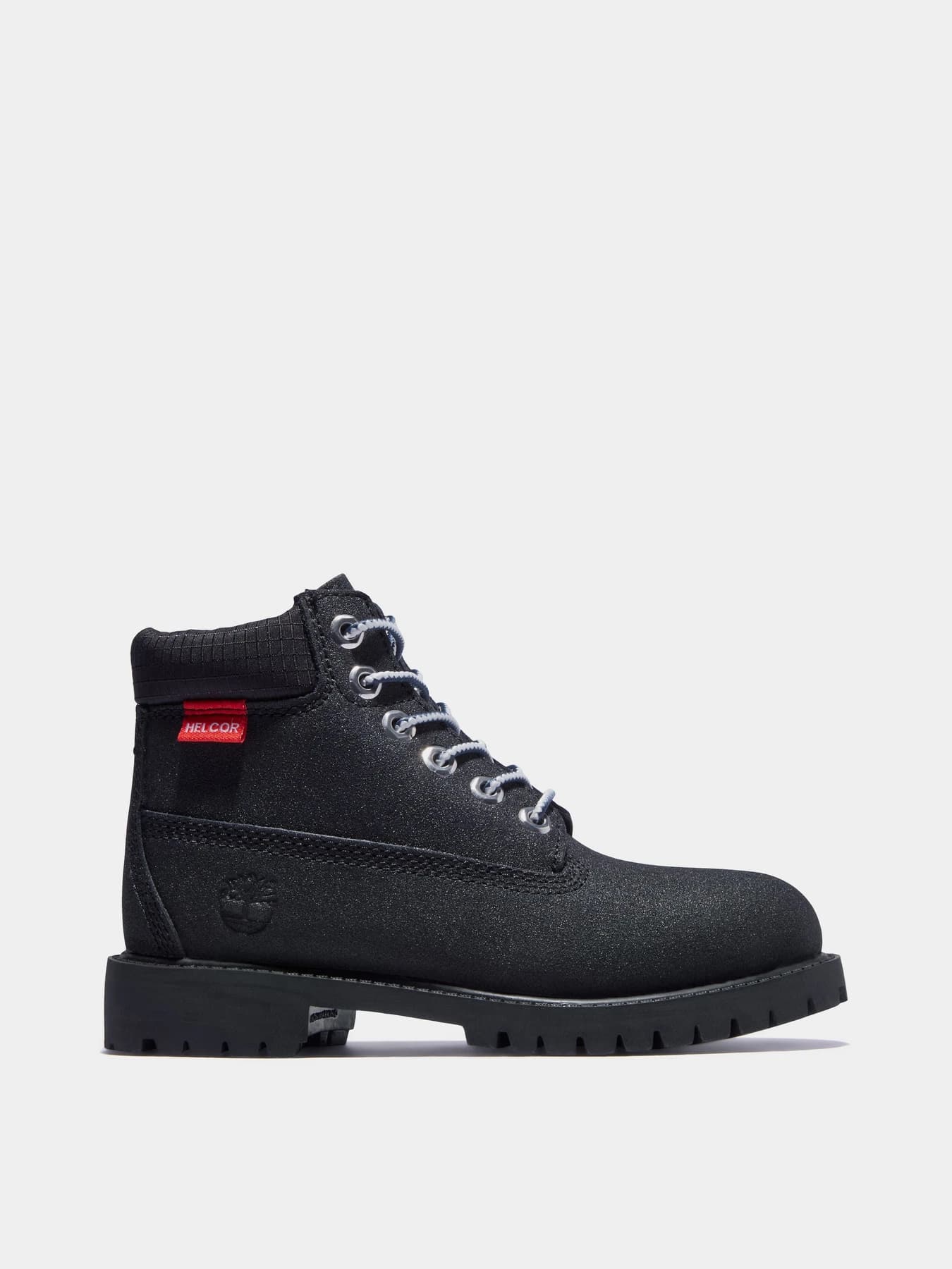 Ботинки и сапоги Timberland модель TB0A2FMM001