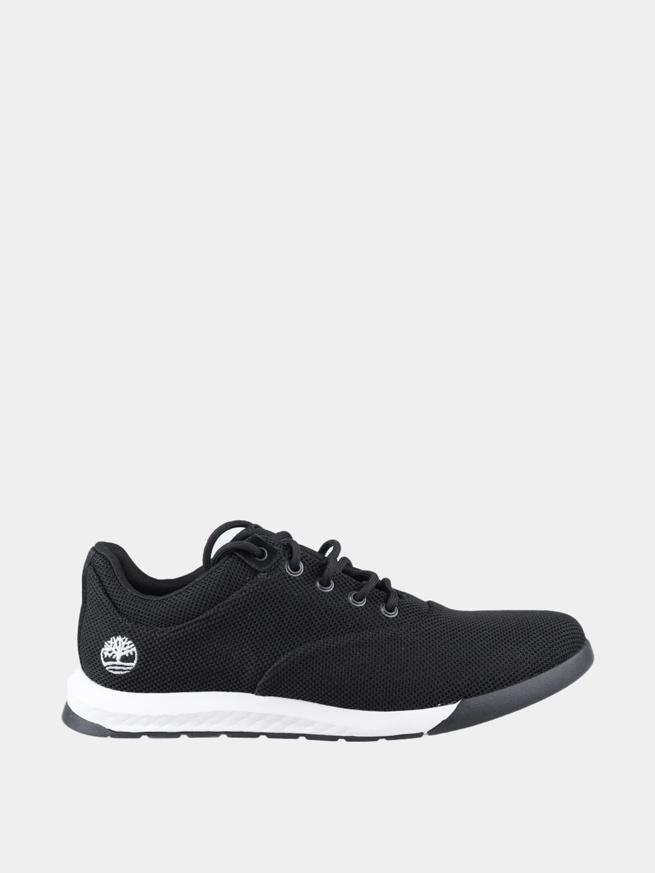 Кроссовки Timberland модель TB0A2FYA015