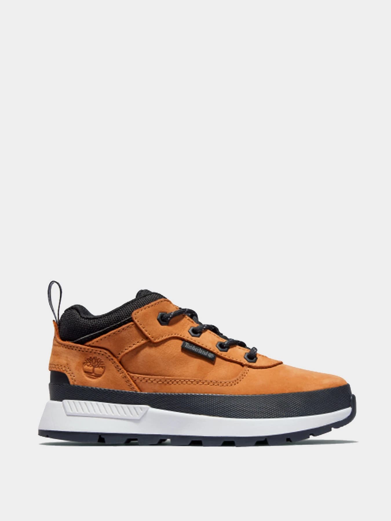 Кроссовки Timberland модель A2G3U
