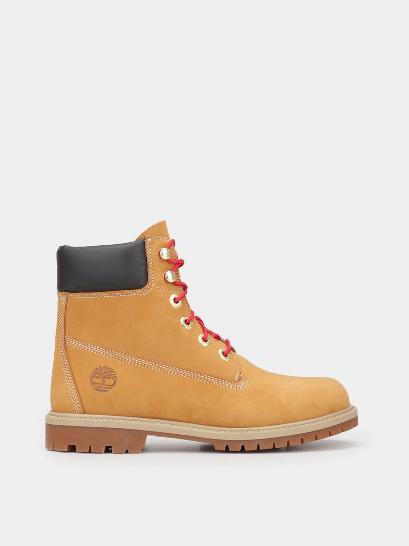 Ботинки и сапоги Timberland модель TB0A2G4R231