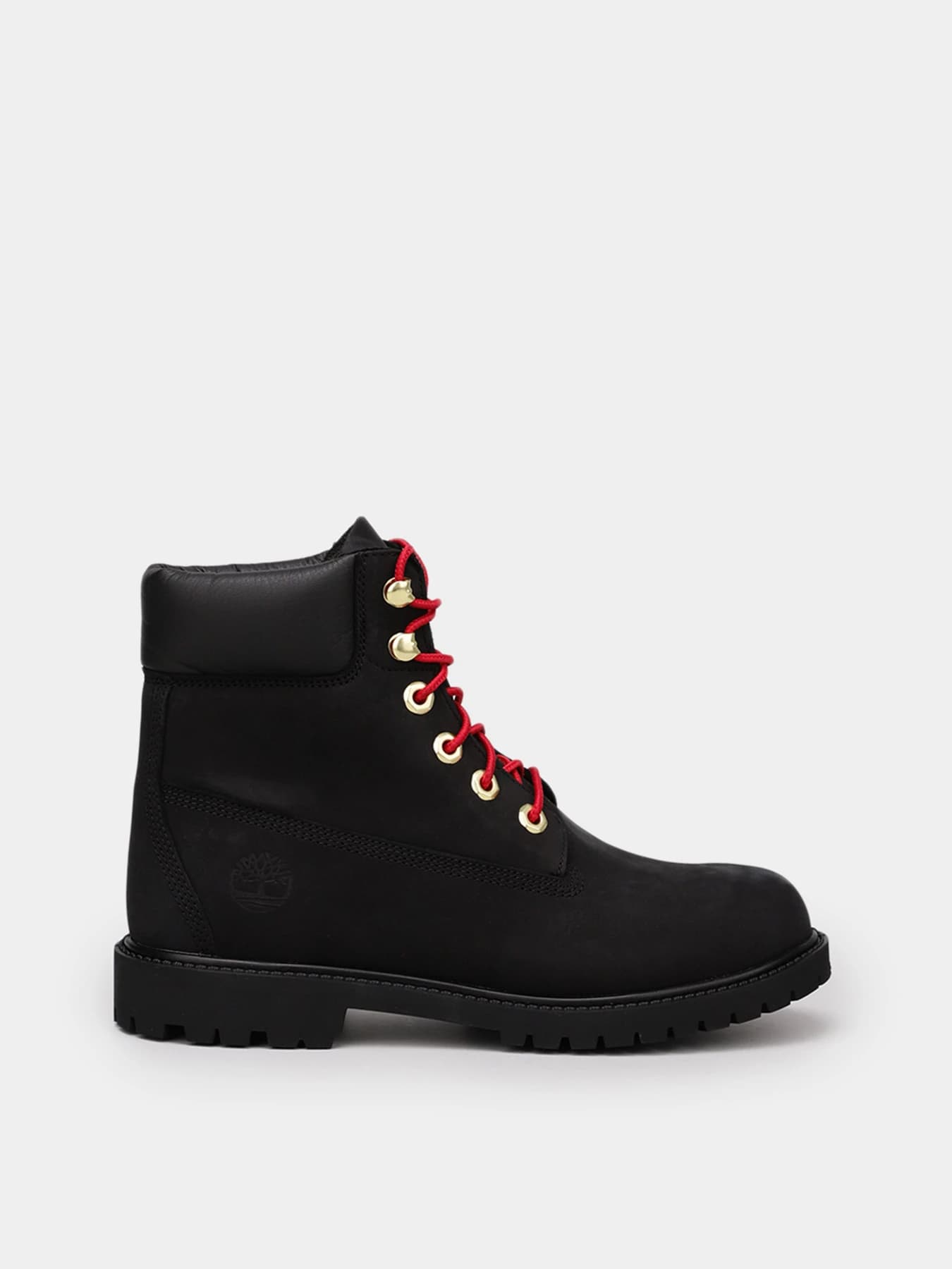 Ботинки и сапоги Timberland модель TB0A2G53001