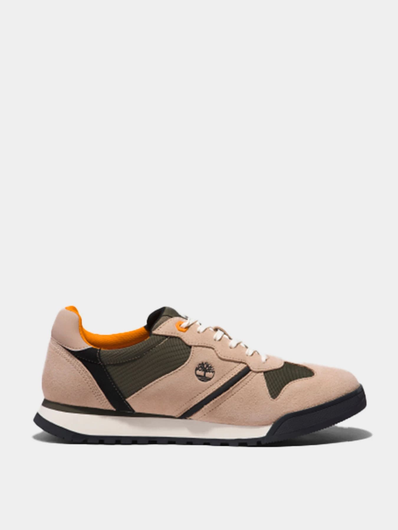 Кроссовки Timberland модель A2G7R