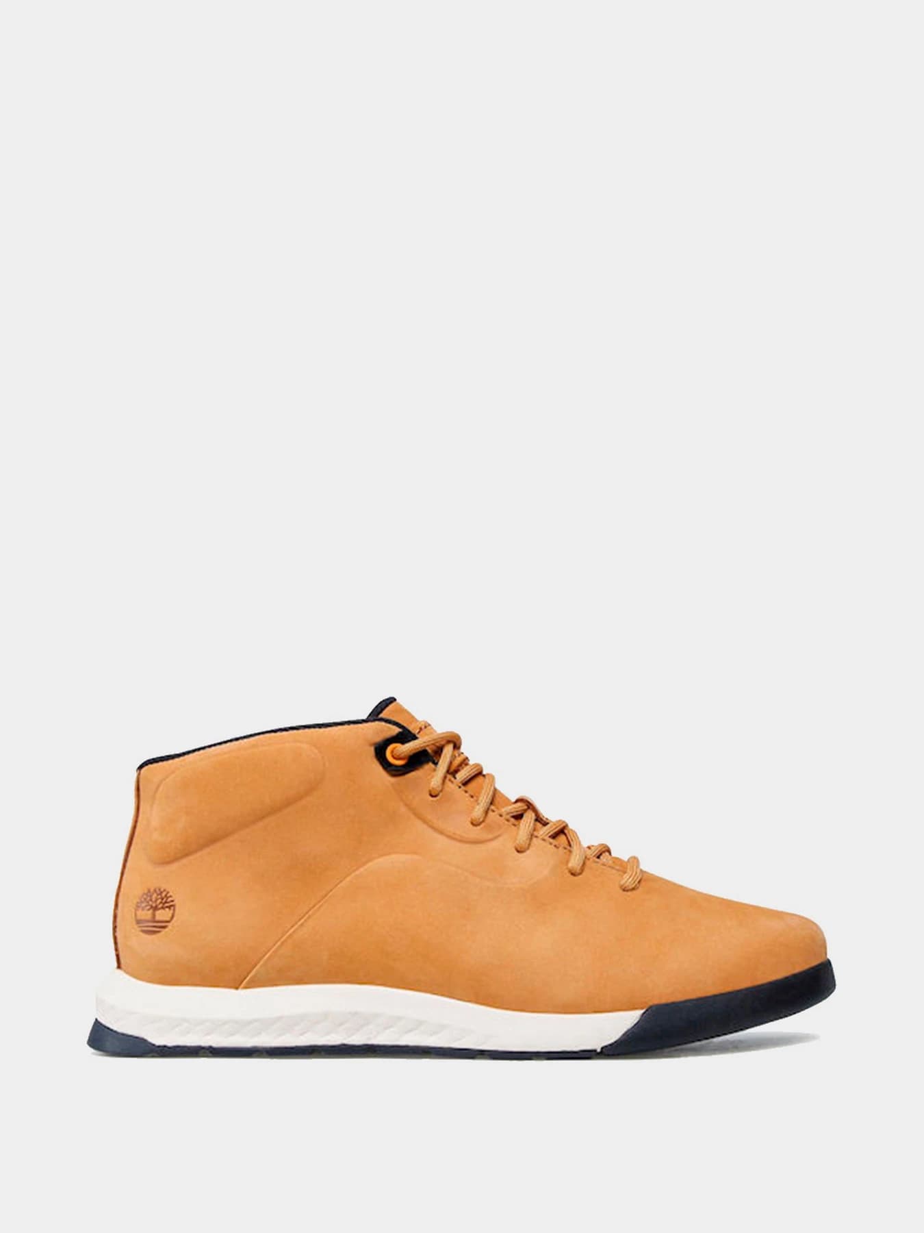 Ботинки и сапоги Timberland модель TB0A2G91231