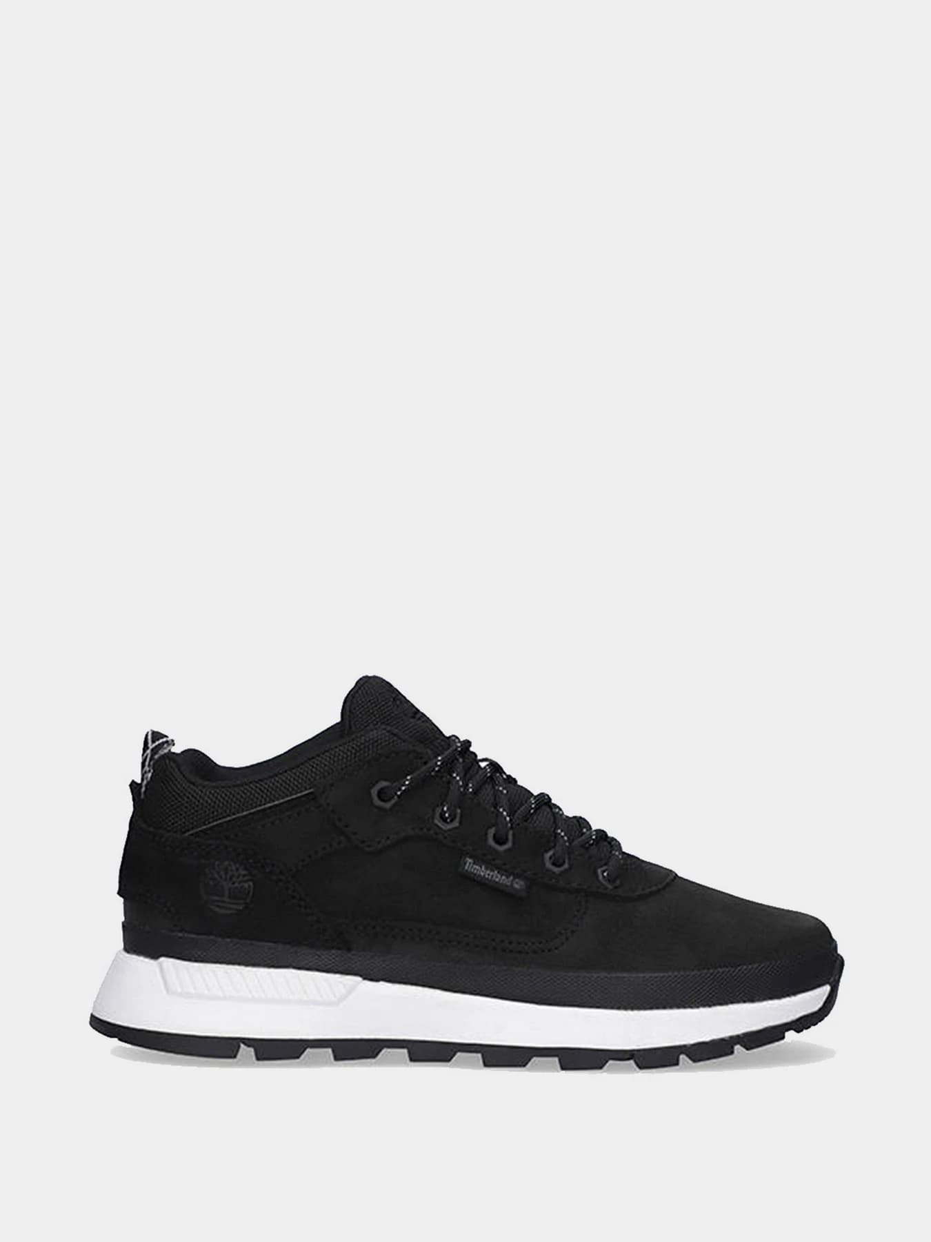 Кроссовки Timberland модель A2GKT