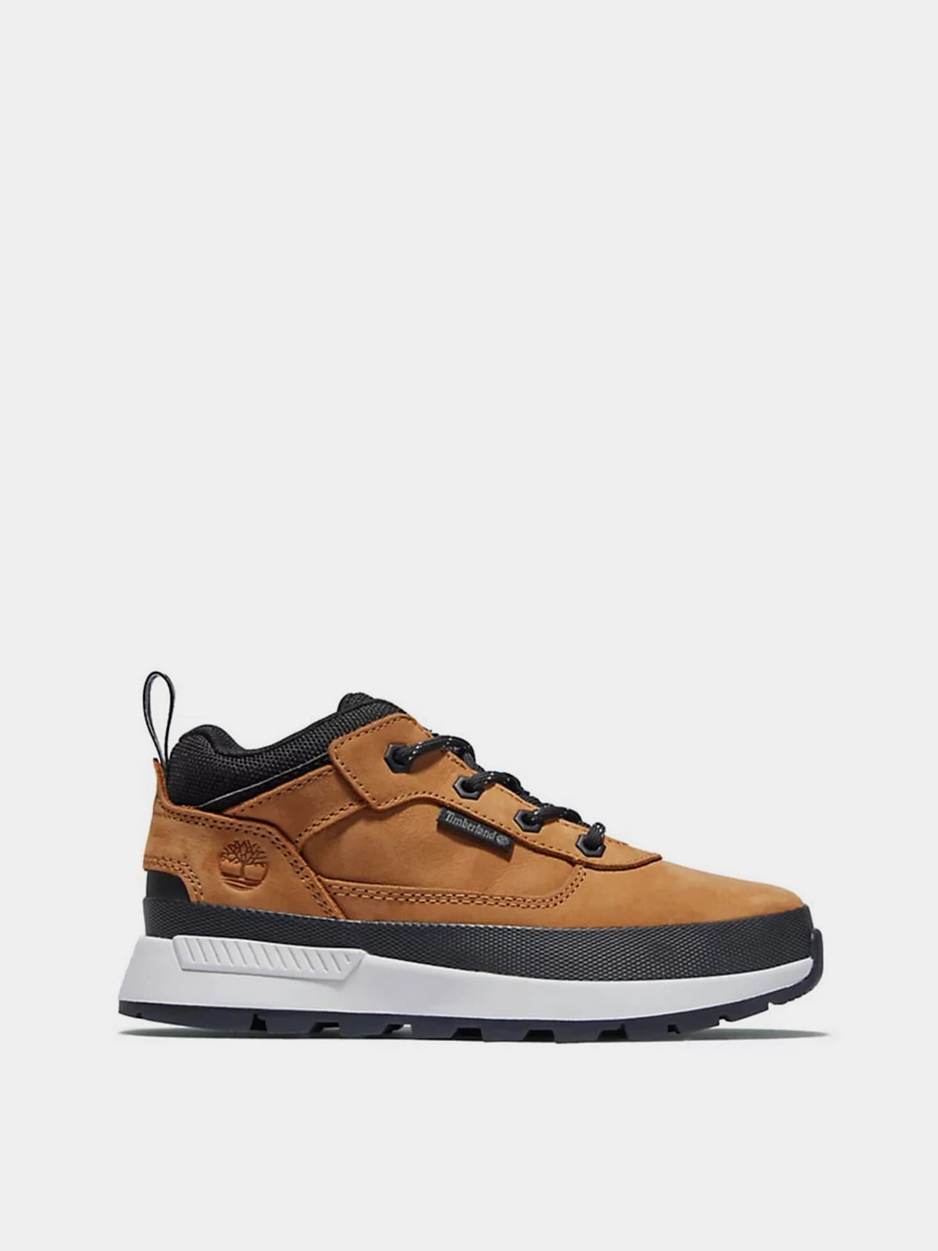 Кроссовки Timberland модель A2GN1