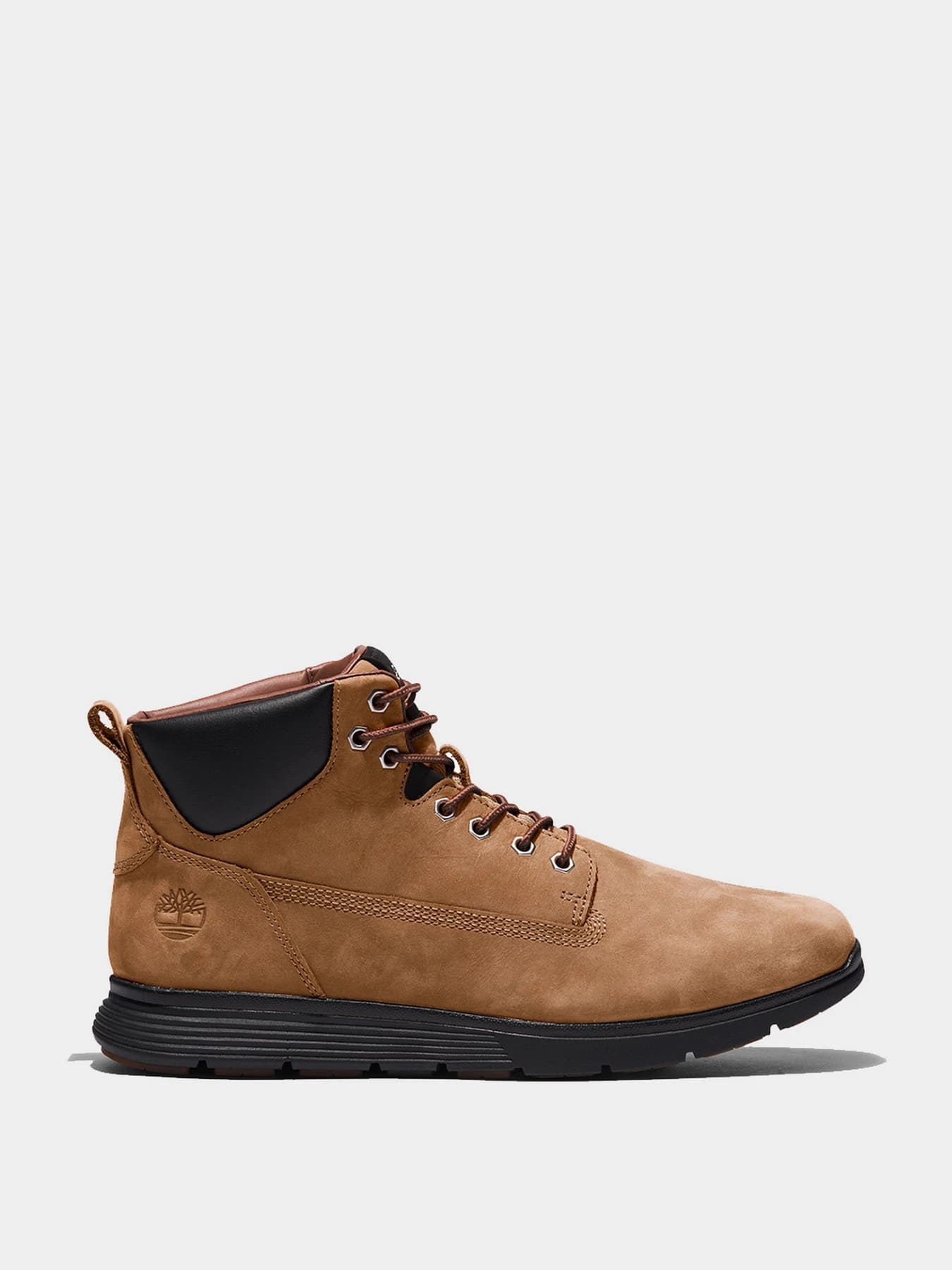 Ботинки и сапоги Timberland модель TB0A2GN6231