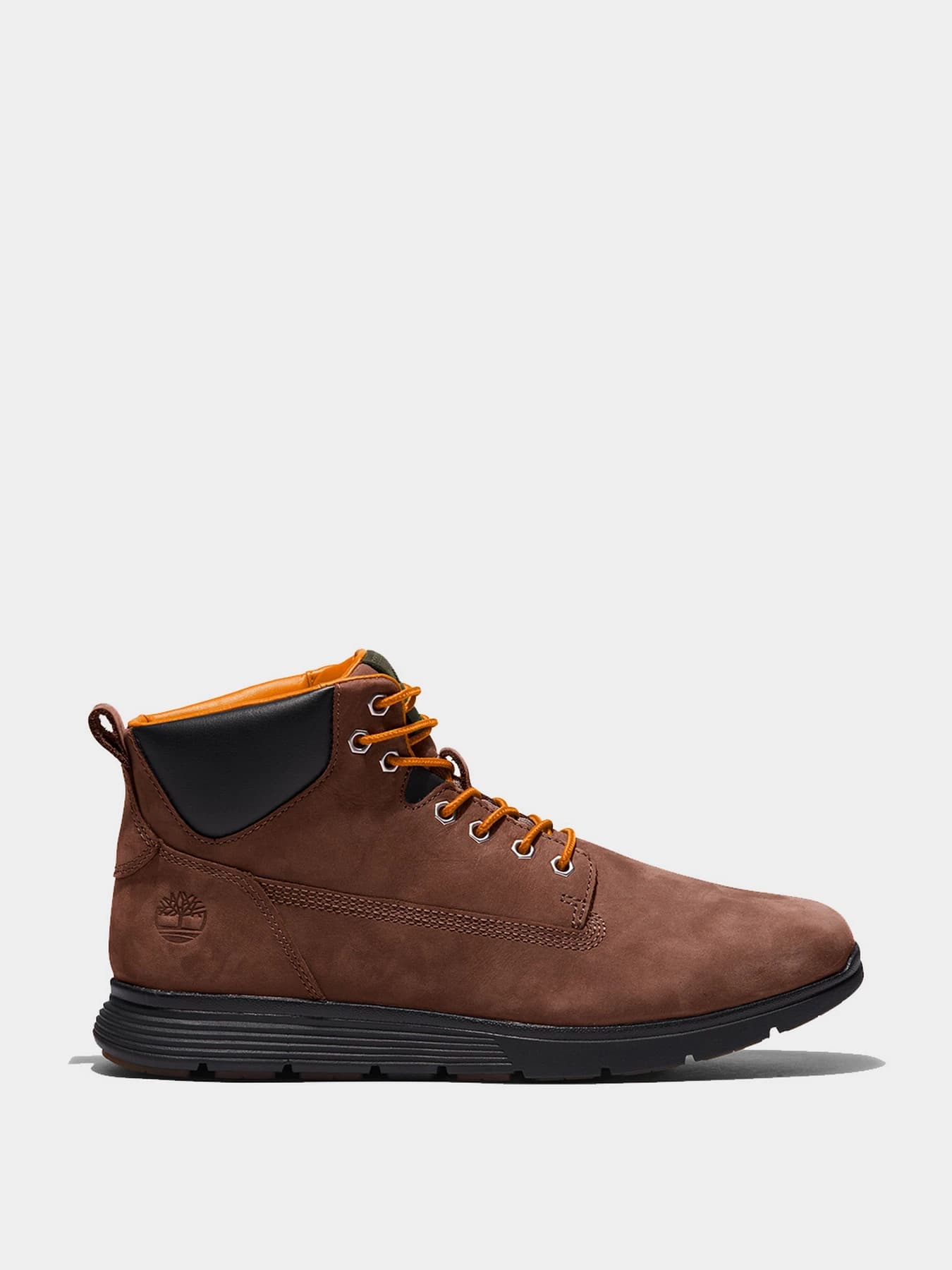 Ботинки и сапоги Timberland модель TB0A2GNH931