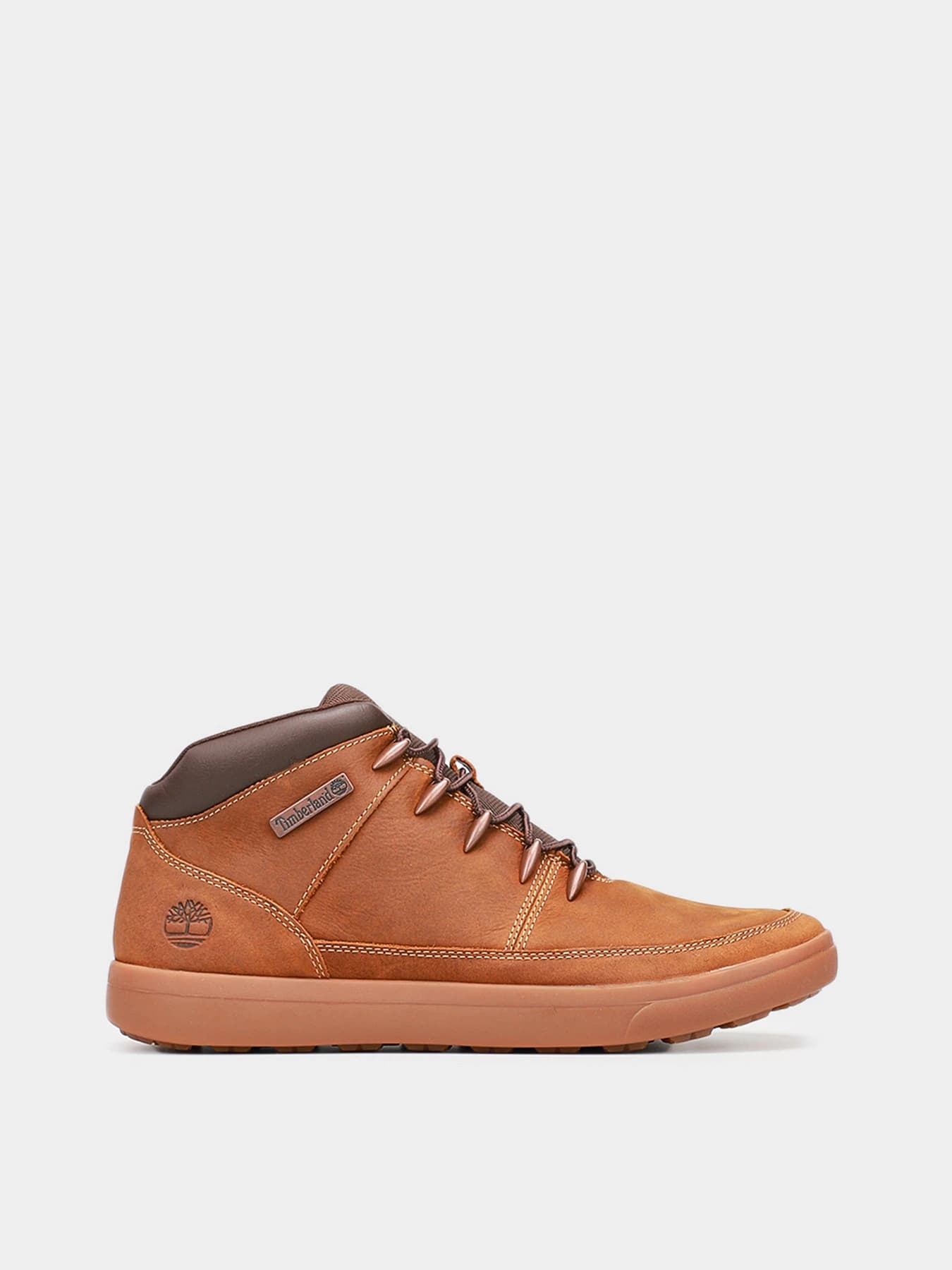 Ботинки и сапоги Timberland модель TB0A2GRZ231