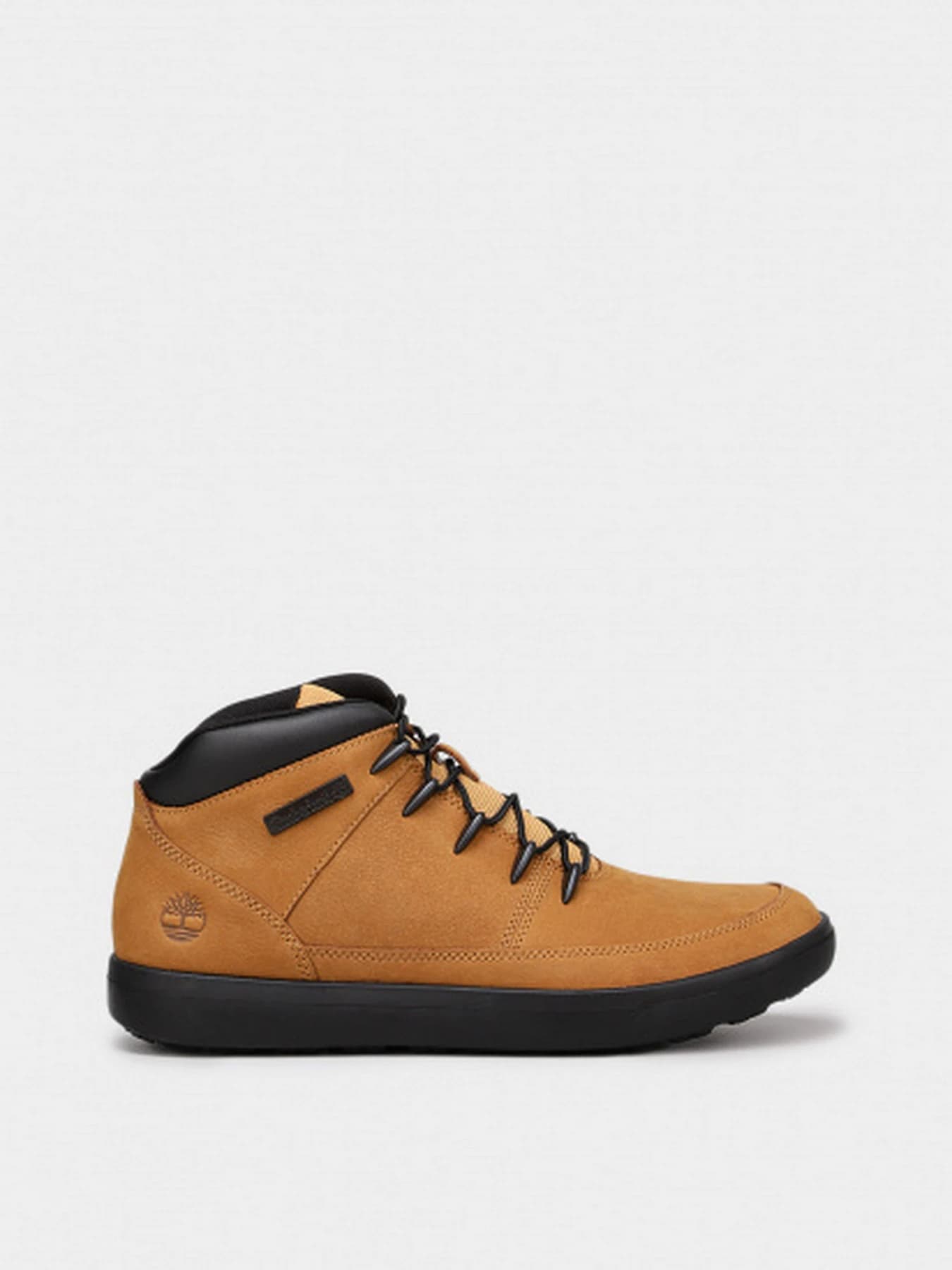 Ботинки и сапоги Timberland модель A2GS9