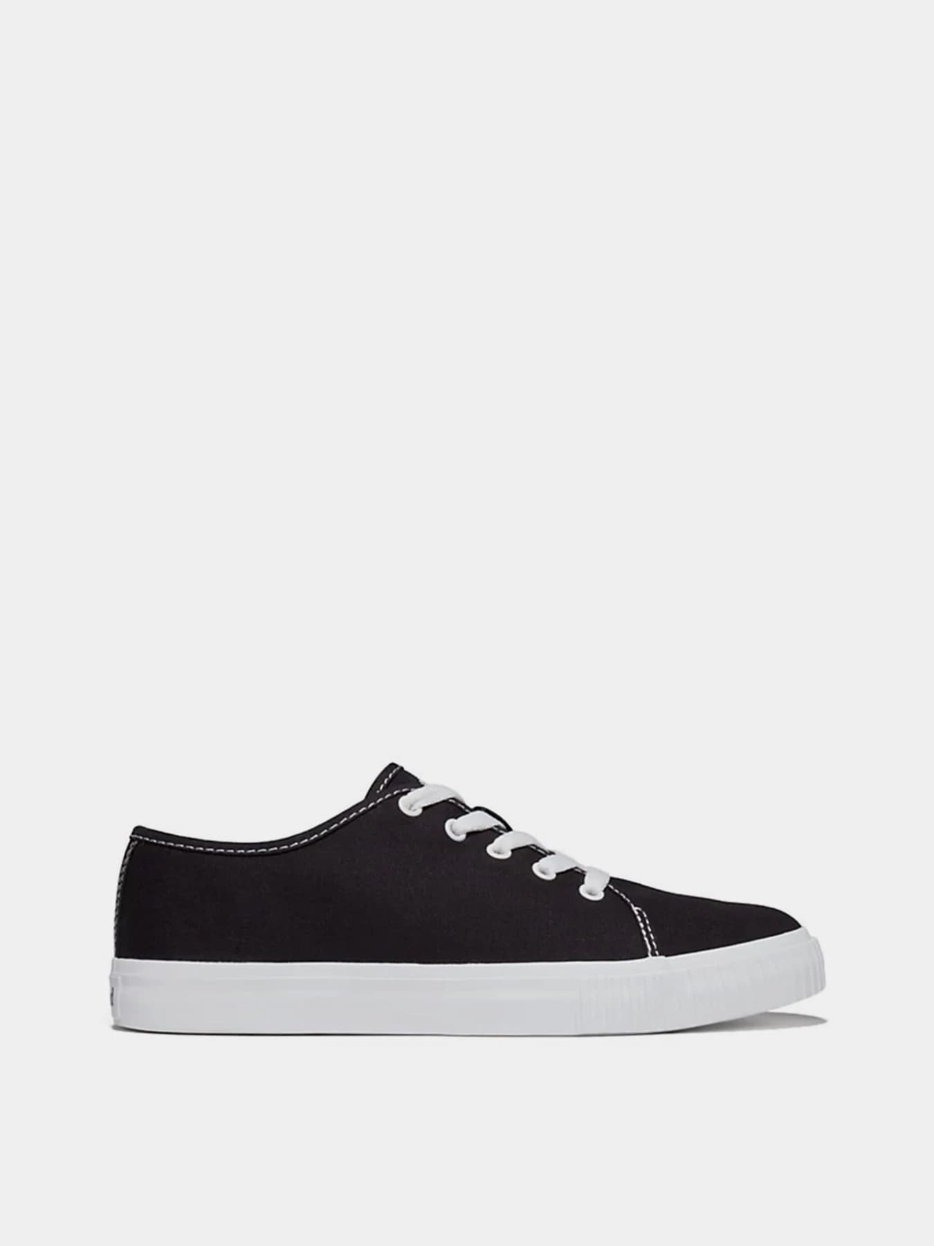 Кеды Timberland модель TB0A2GUW001