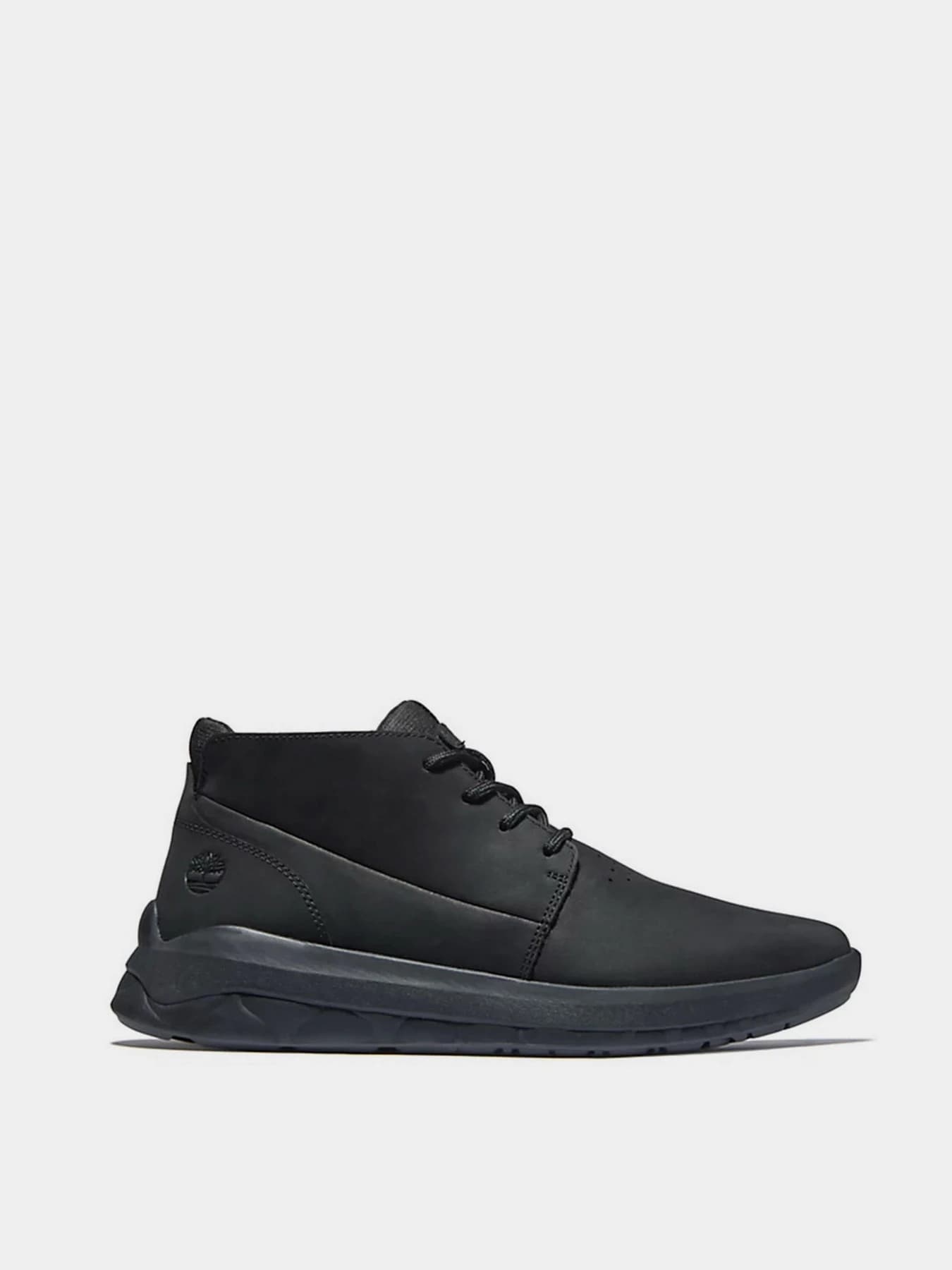 Ботинки и сапоги Timberland модель A2GVE