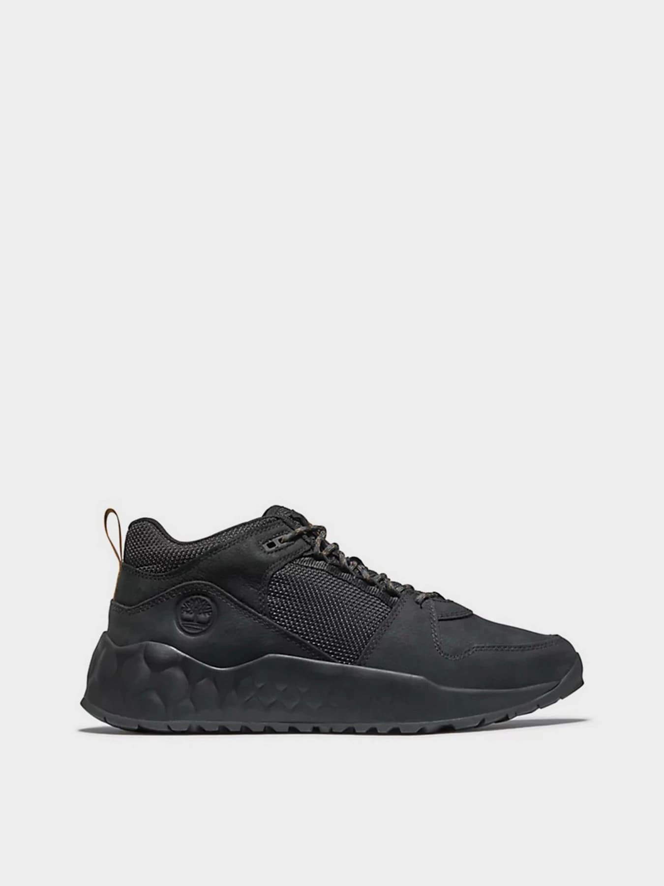 Кроссовки Timberland модель TB0A2H34015