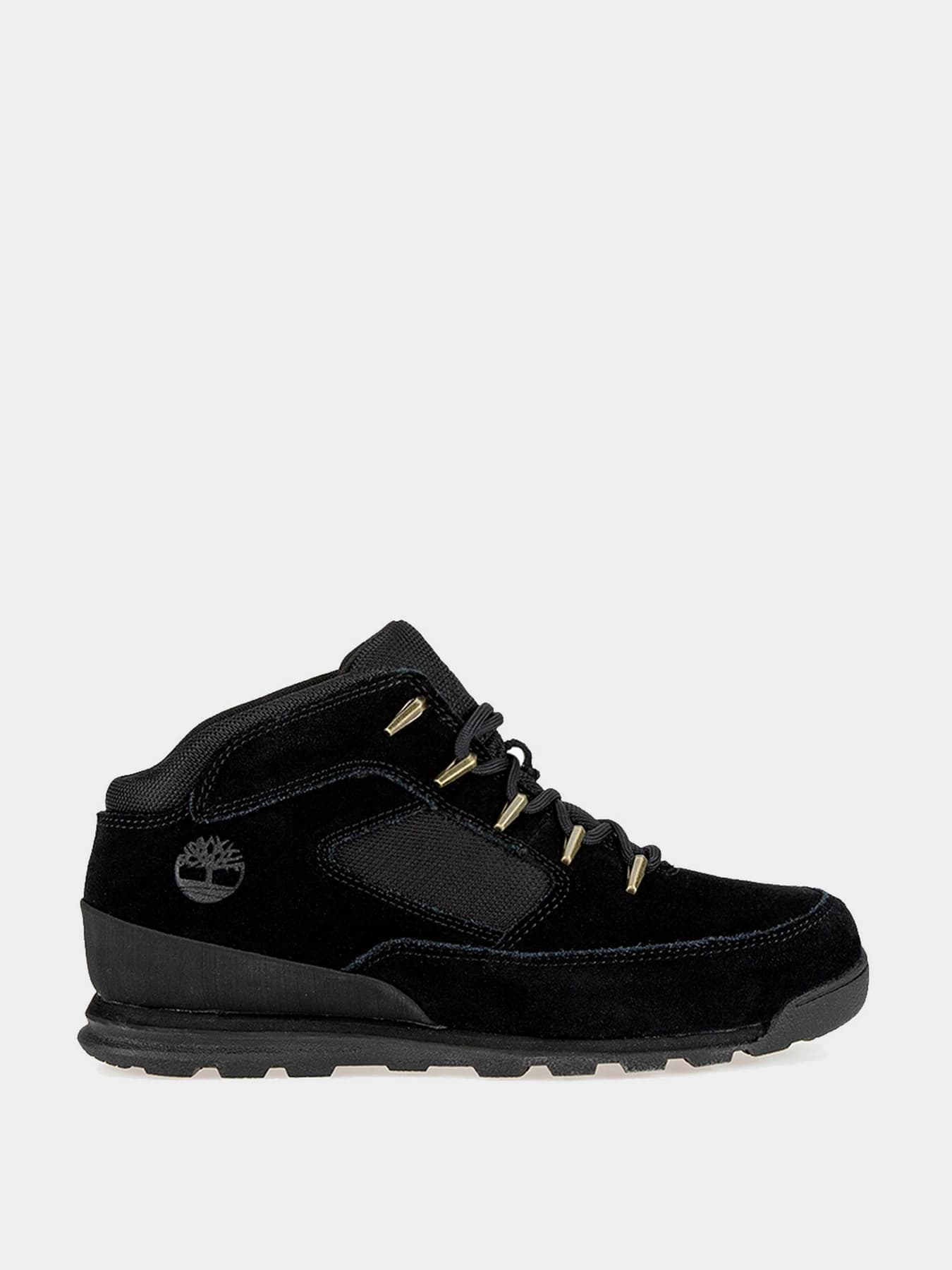 Ботинки и сапоги Timberland модель A2H68