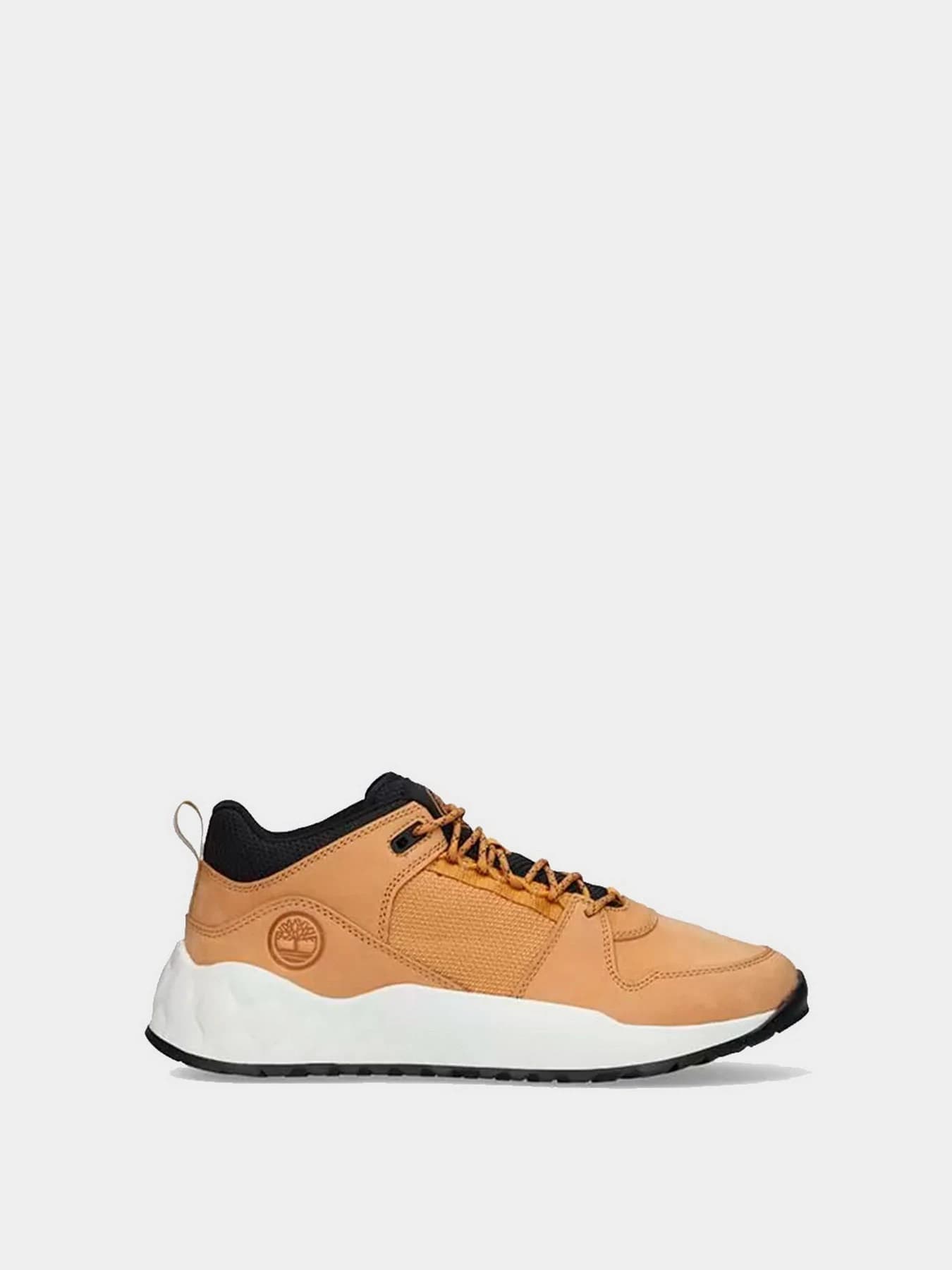 Кроссовки Timberland модель A2H6V